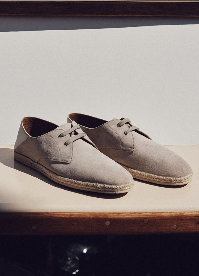 Brioni | Official Website