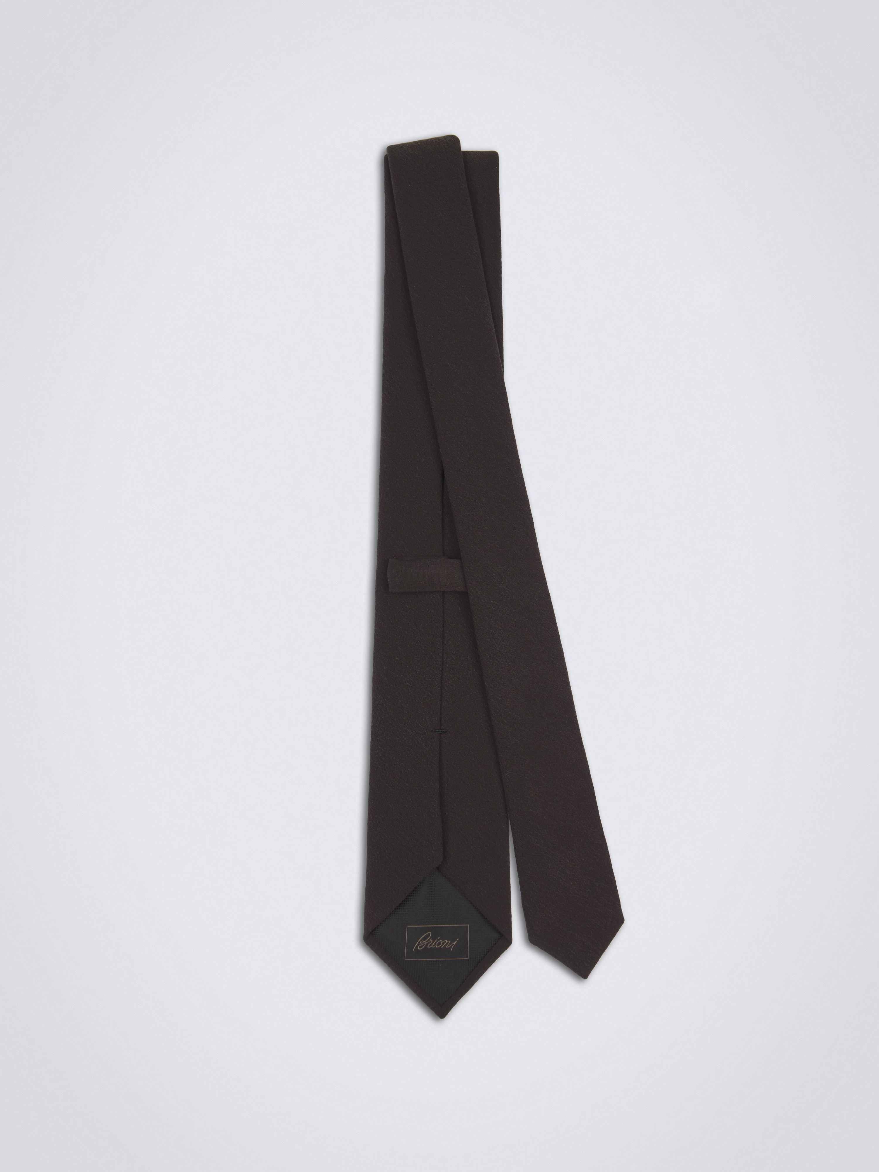 Alfa Vernucci ブラウン ネクタイ Q retailer Alfa Vernucci ブラウン ネクタイ Q retailer Alfa Vernucci