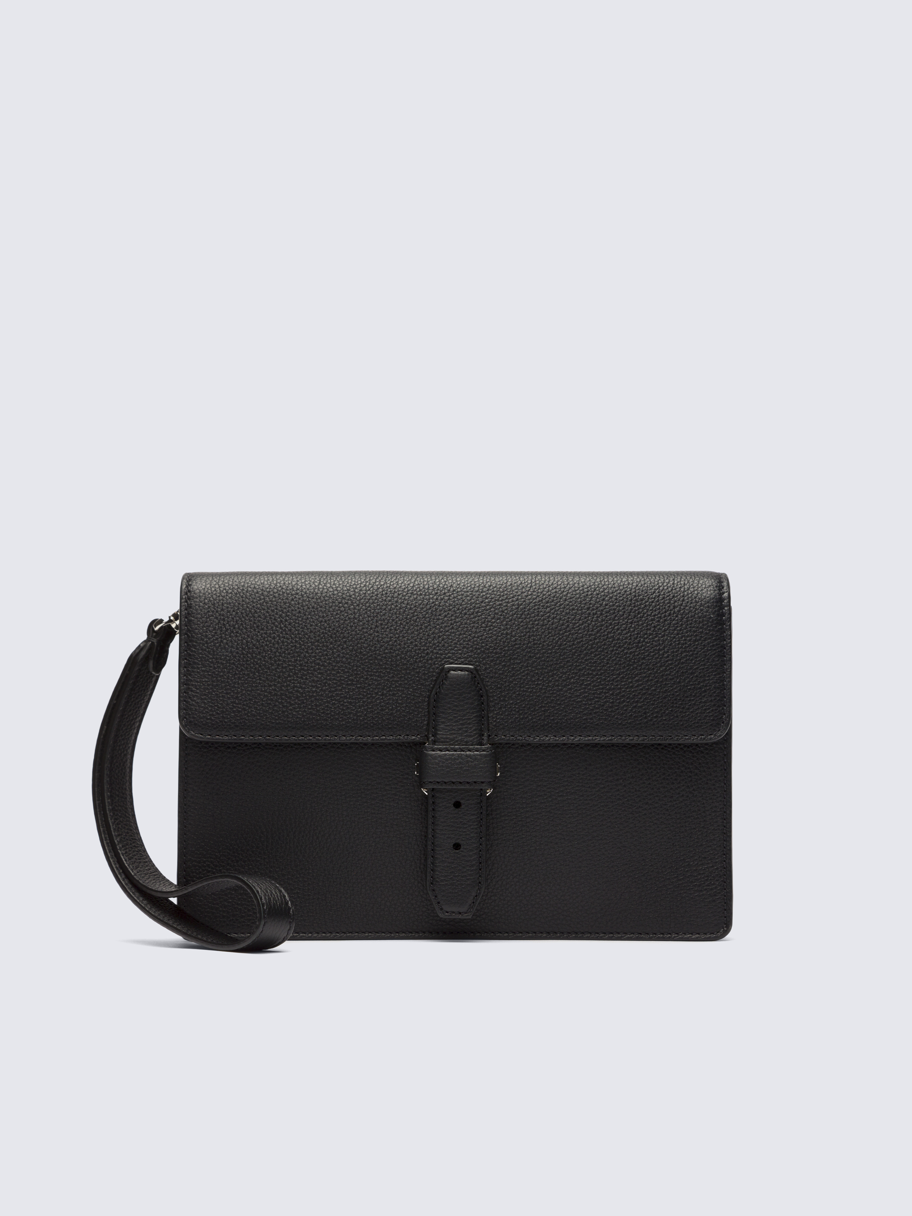 【MBMJ】LEATHER TOTE BAG 2832P バッグ レザー MBMJ】LEATHER TOTE BAG 2832P バッグ レザー