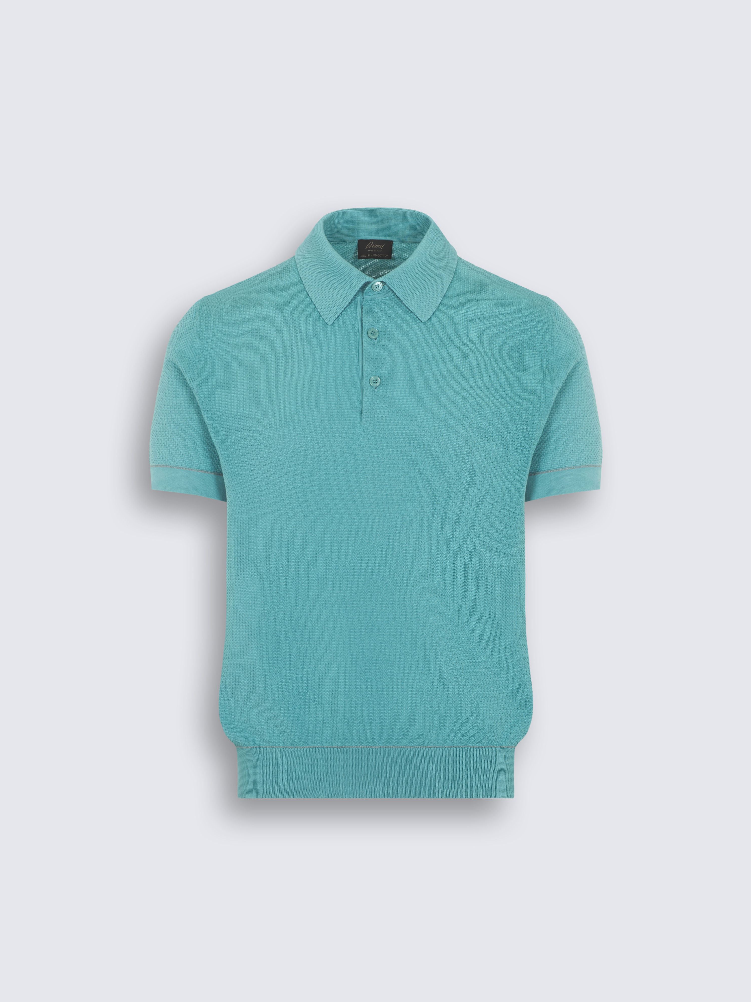 UMR20OP0K153812F.jpg?w=1200