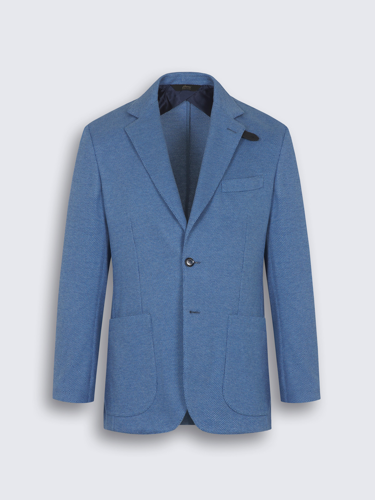 Jersey Blazer