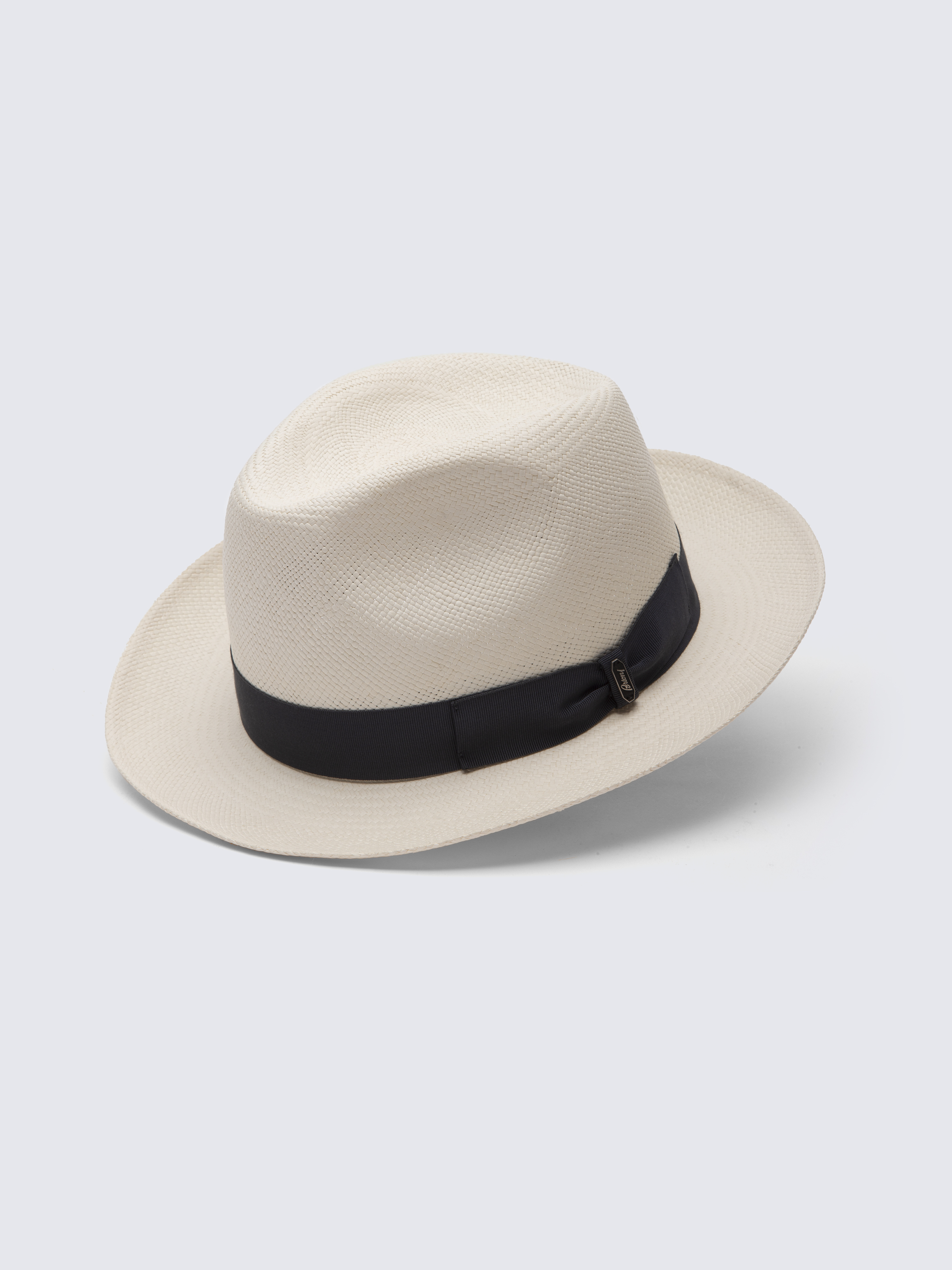 【L】 COOTIE PRODUCTIONS PANAMA HAT L】 COOTIE PRODUCTIONS PANAMA HAT