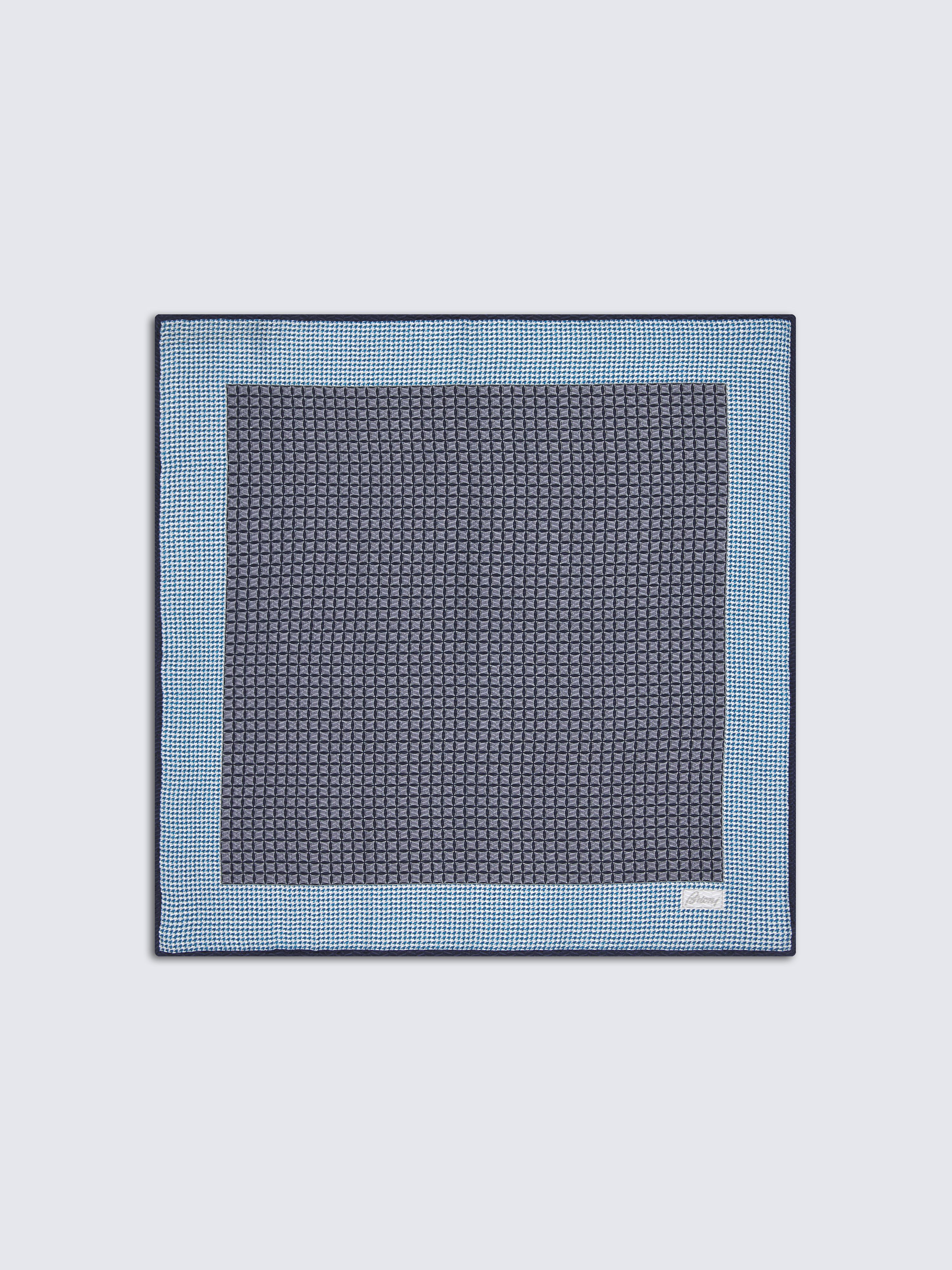 Accessories | Brioni® us Official Store