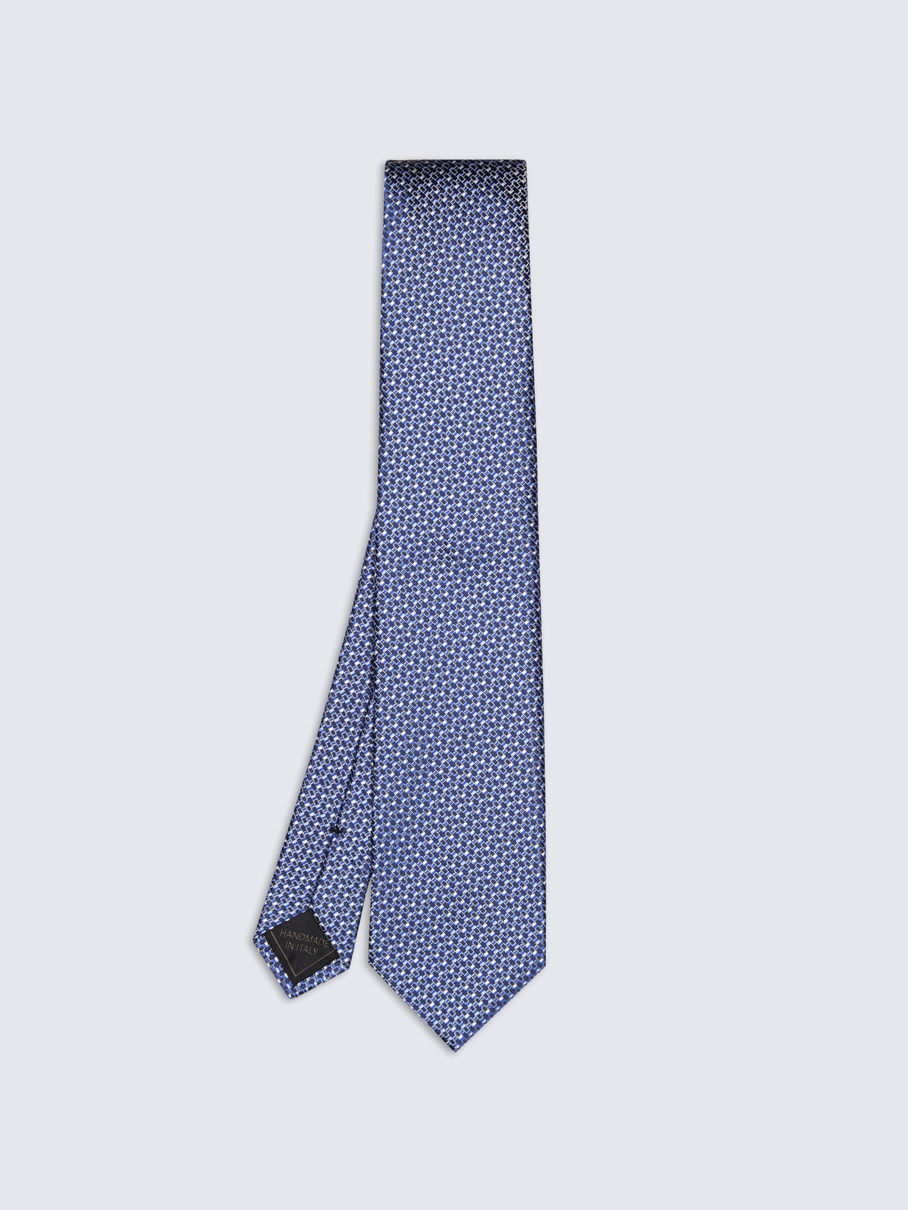 O61D00PC4624048F.jpg?w=1200