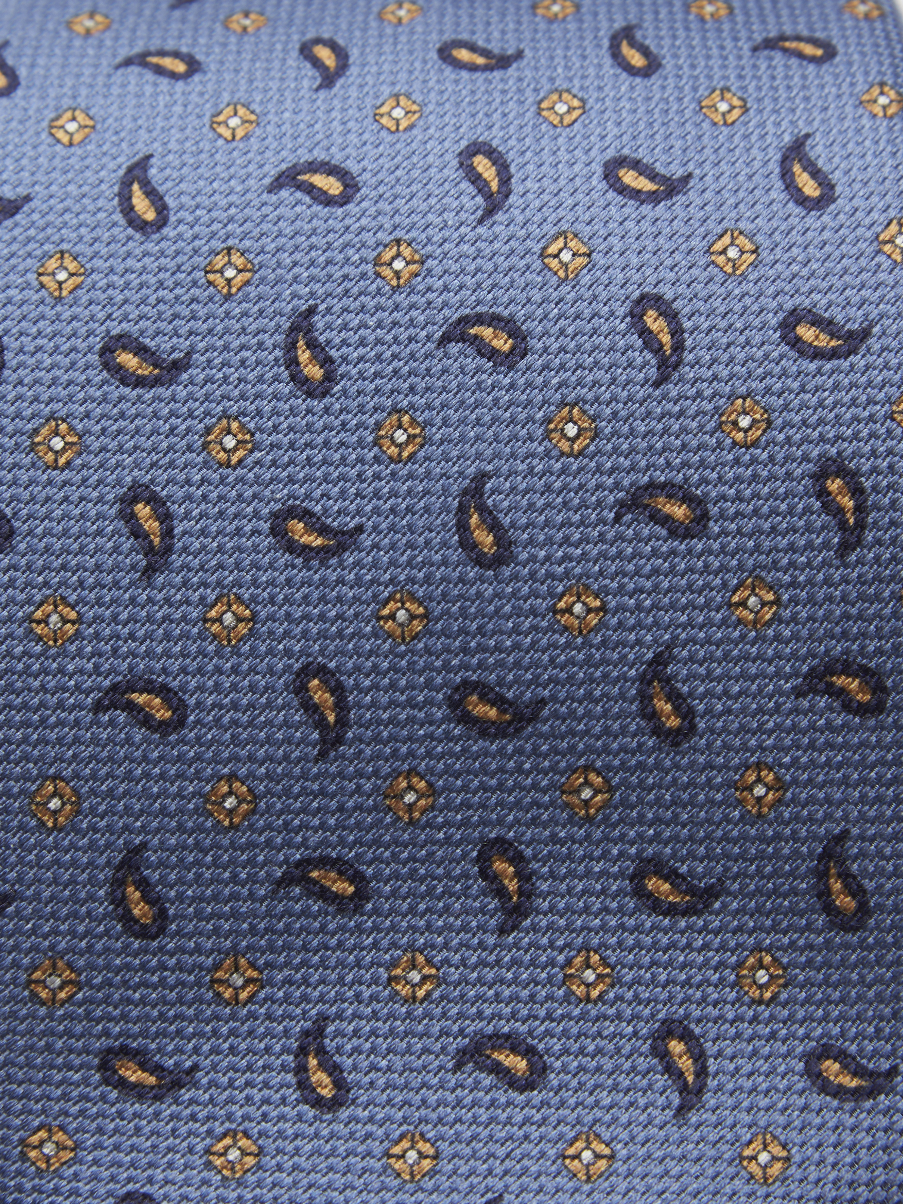 Kimber Jeyms porno toplami Juda shirin eshak yaxshi sifatli porno