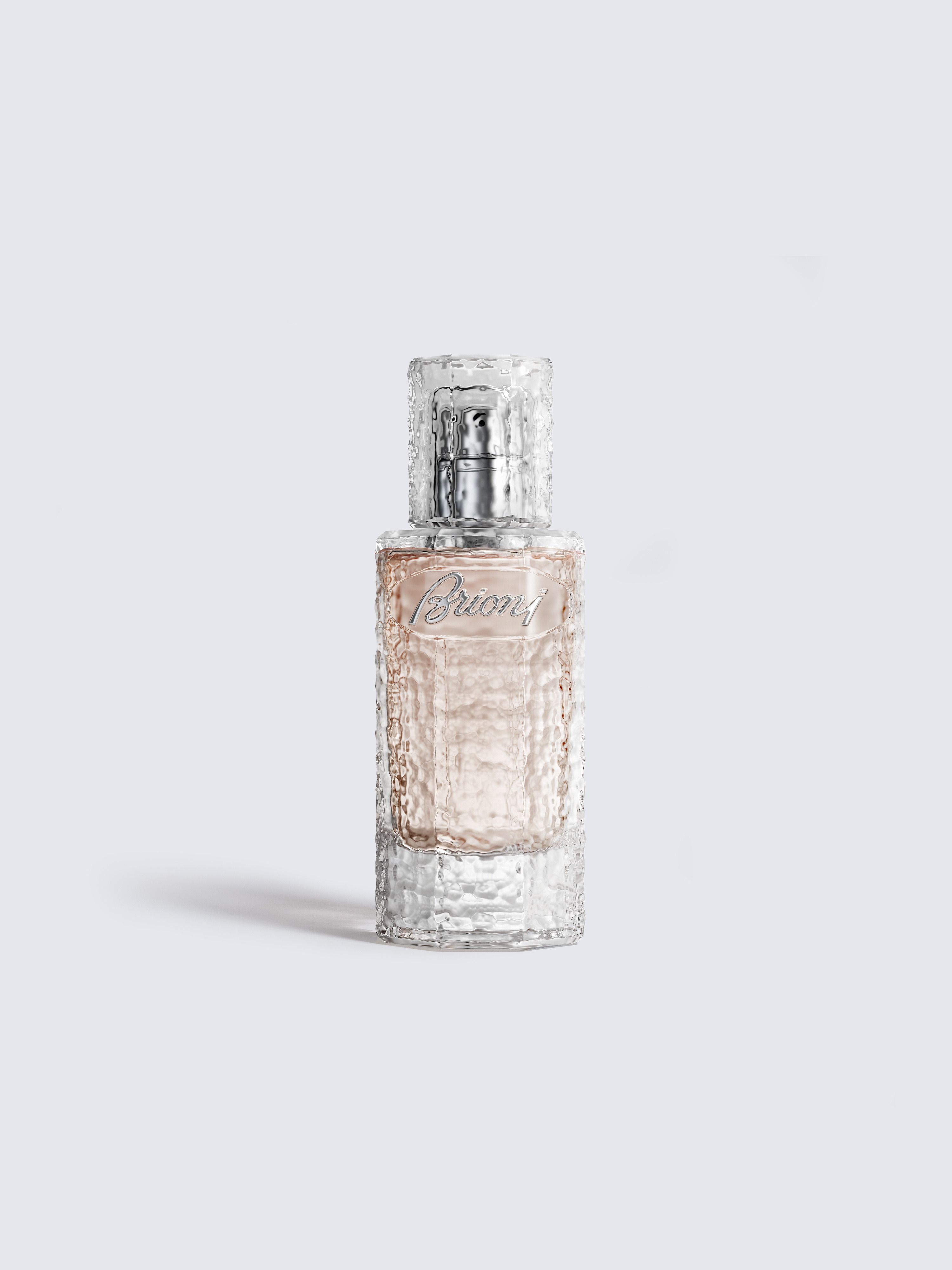 Fragrances | Brioni® ie Official Store