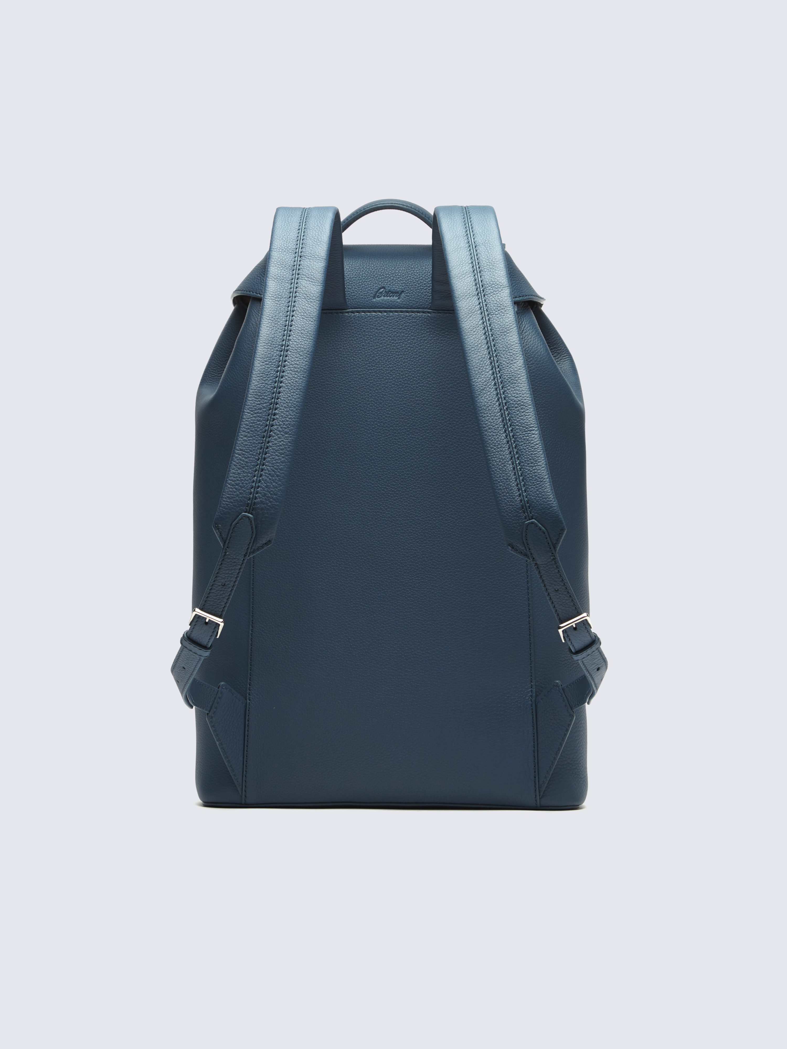 ポーチ BRIONI NEW TRAVEL BACKPACK X Travel Excursion Backpack