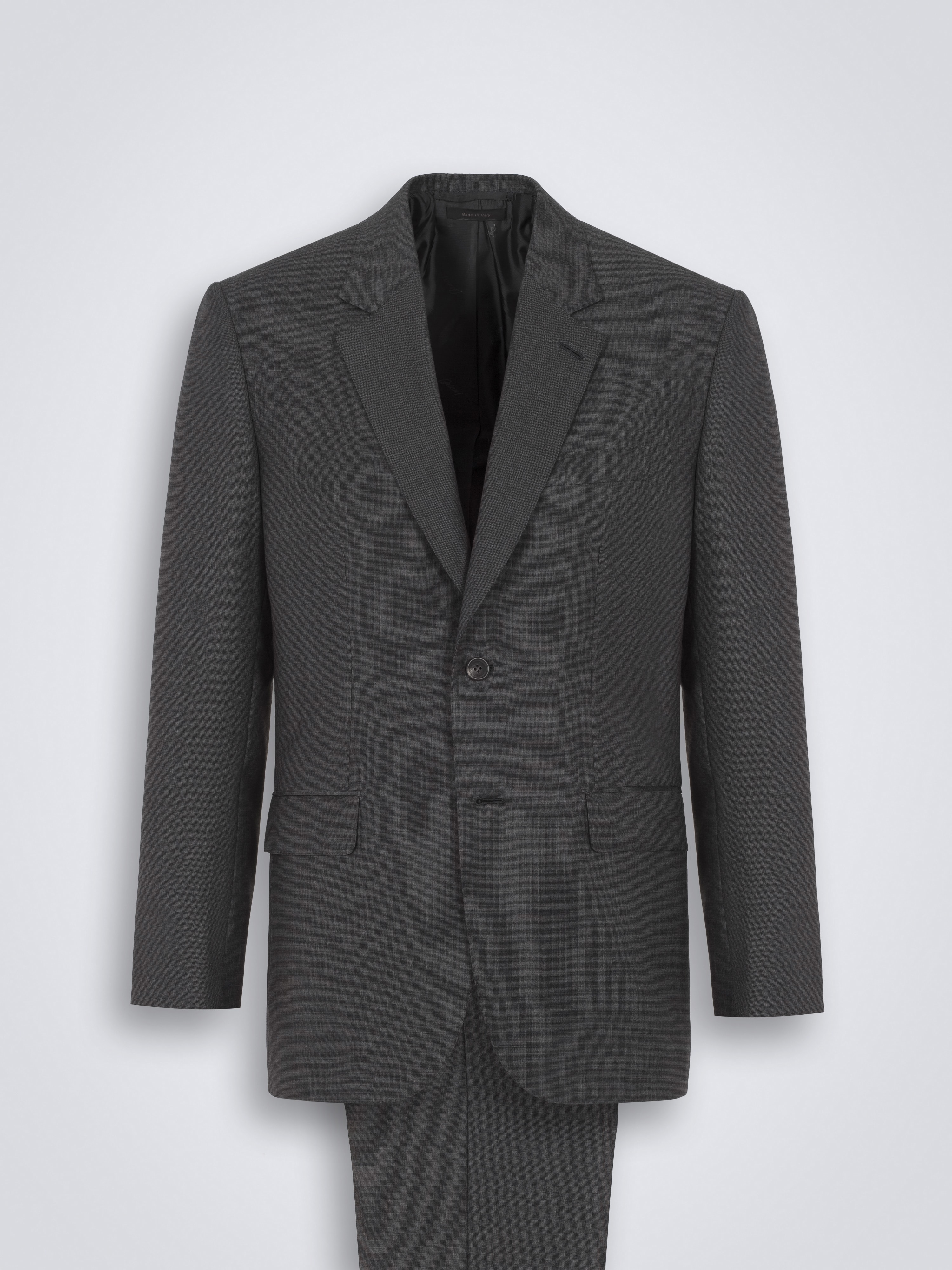 Suits Brioni® US Official Store