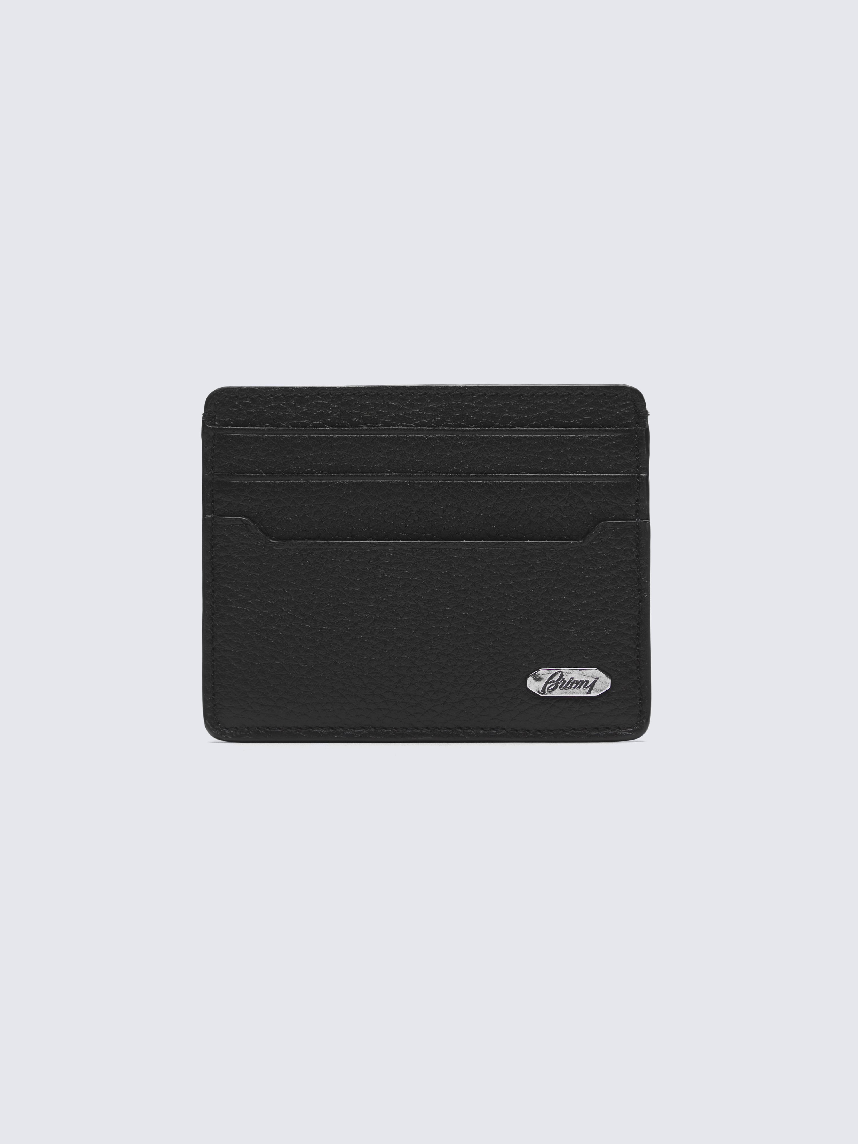 小物 CTHY LUXURY MATERIAL WALLET Annonay OHUM0LO17191028F.jpg