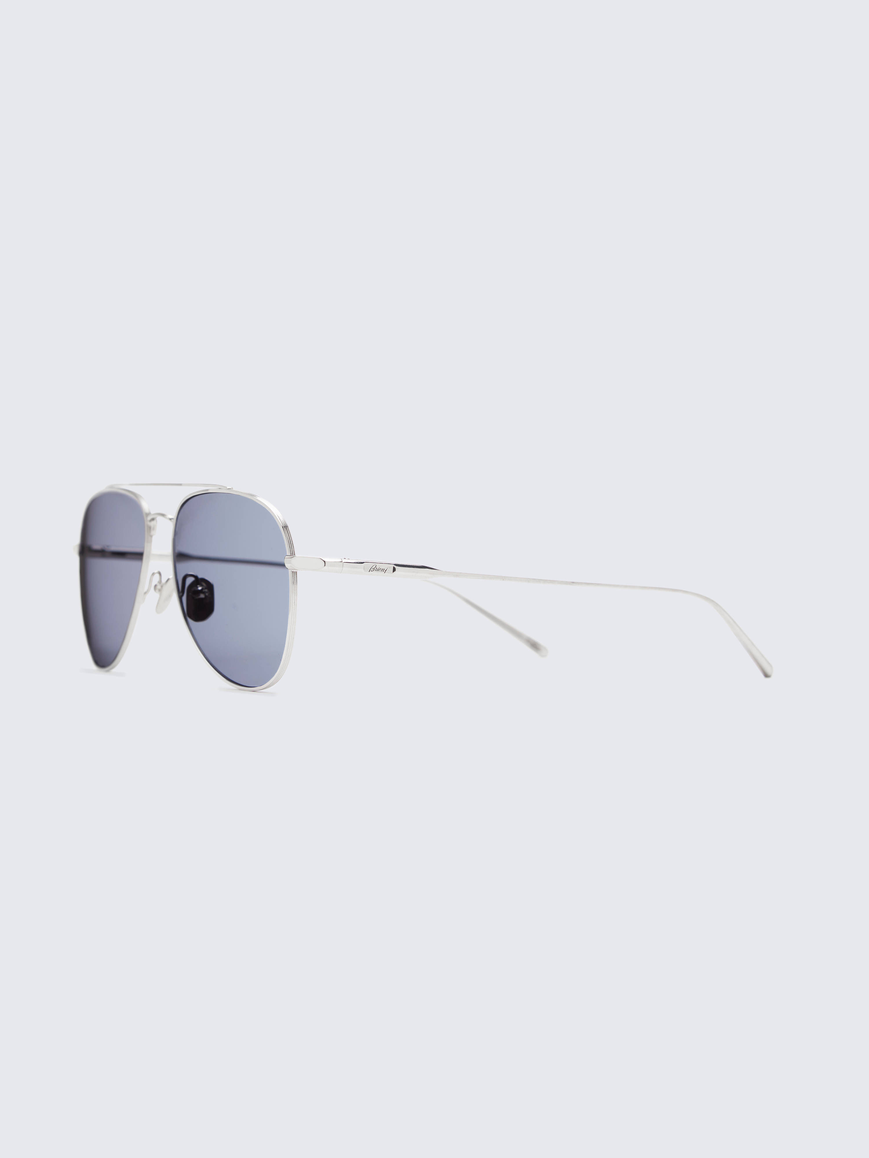 Brioni sunglasses hotsell