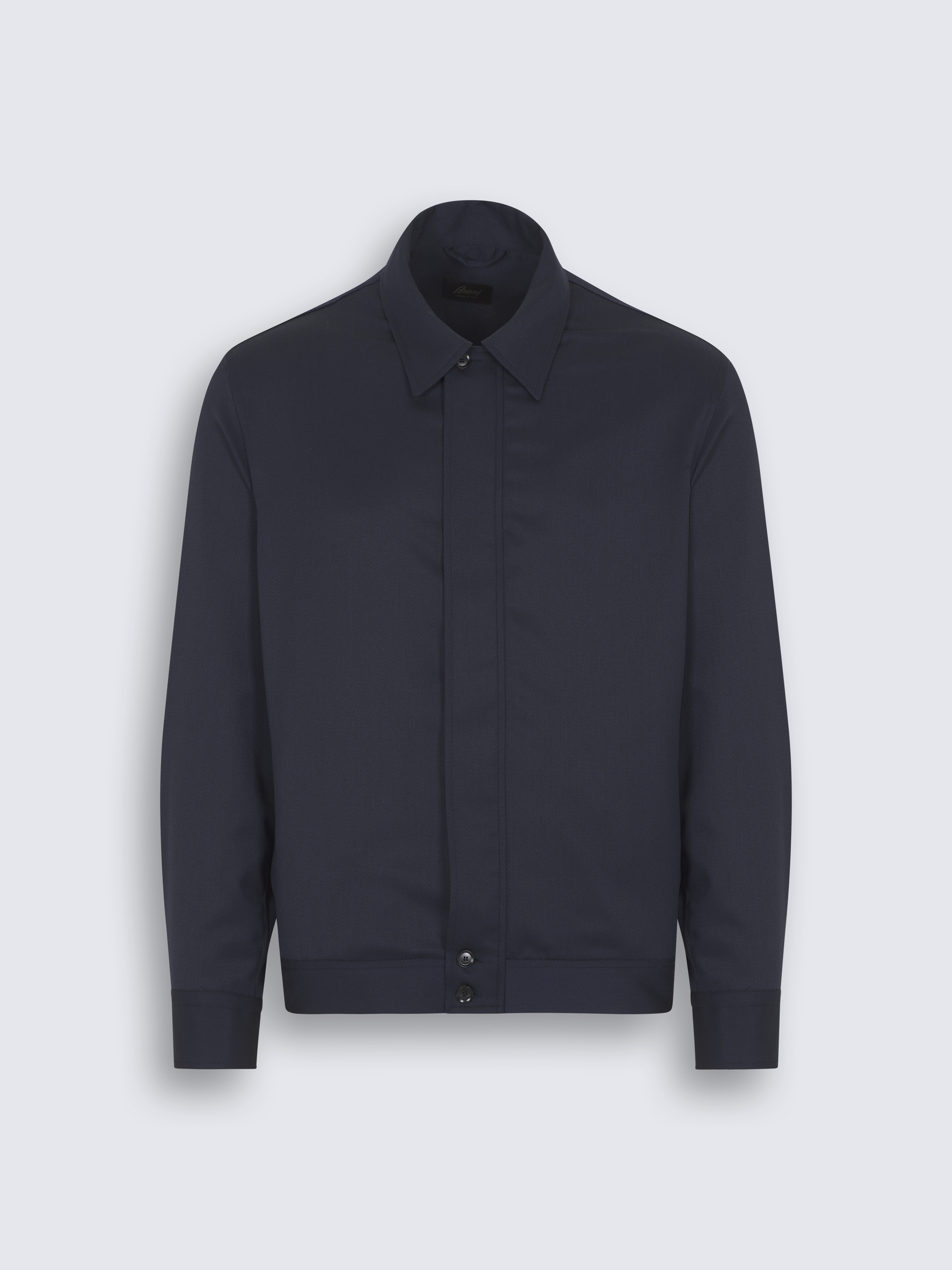 ブリオーニ　ネイビーシャツ　brioni 0625BRIONI_001_M_007_700x.jpg?