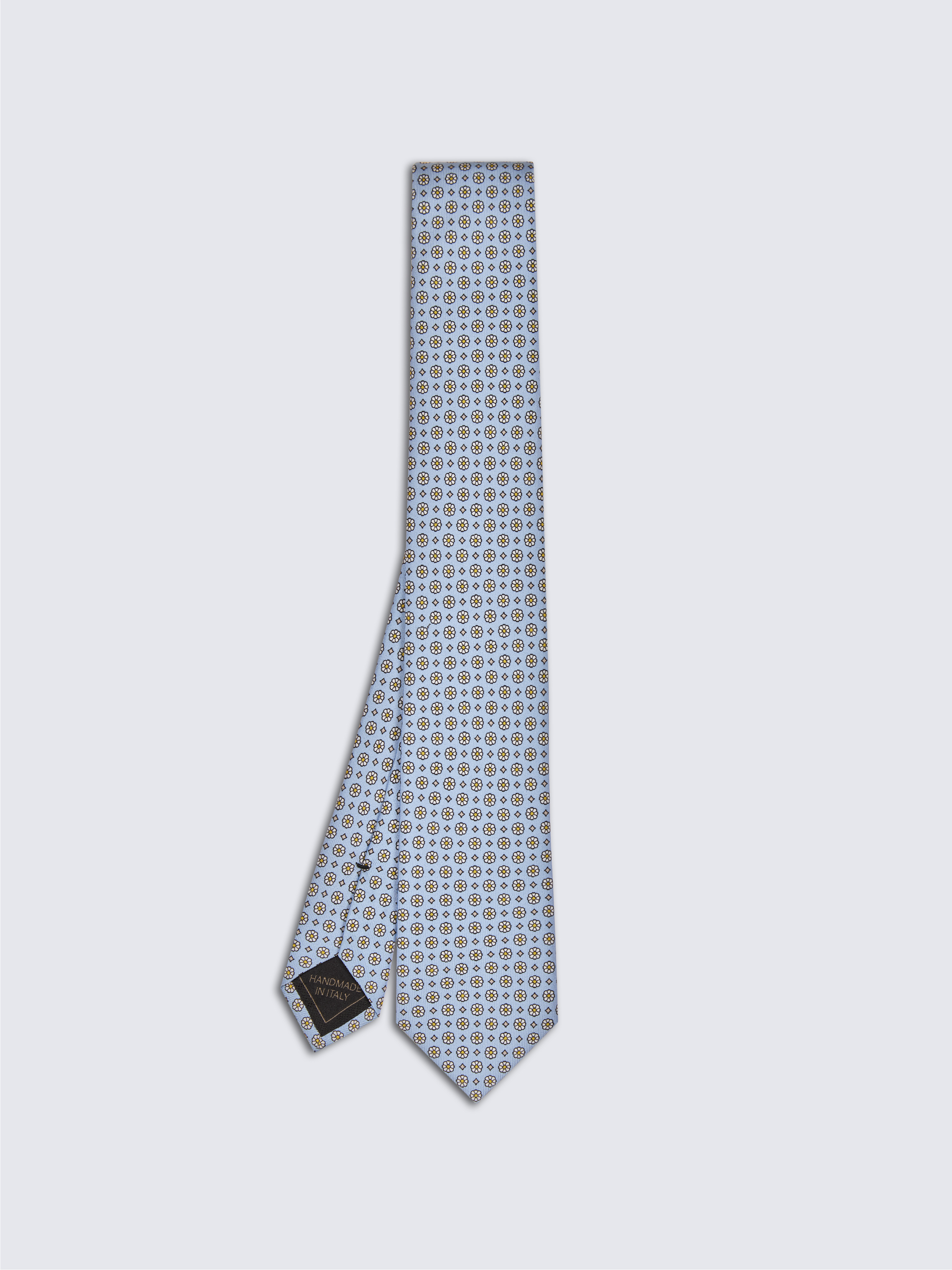 Original_ecom-O61A00PC40Z4972F.jpg