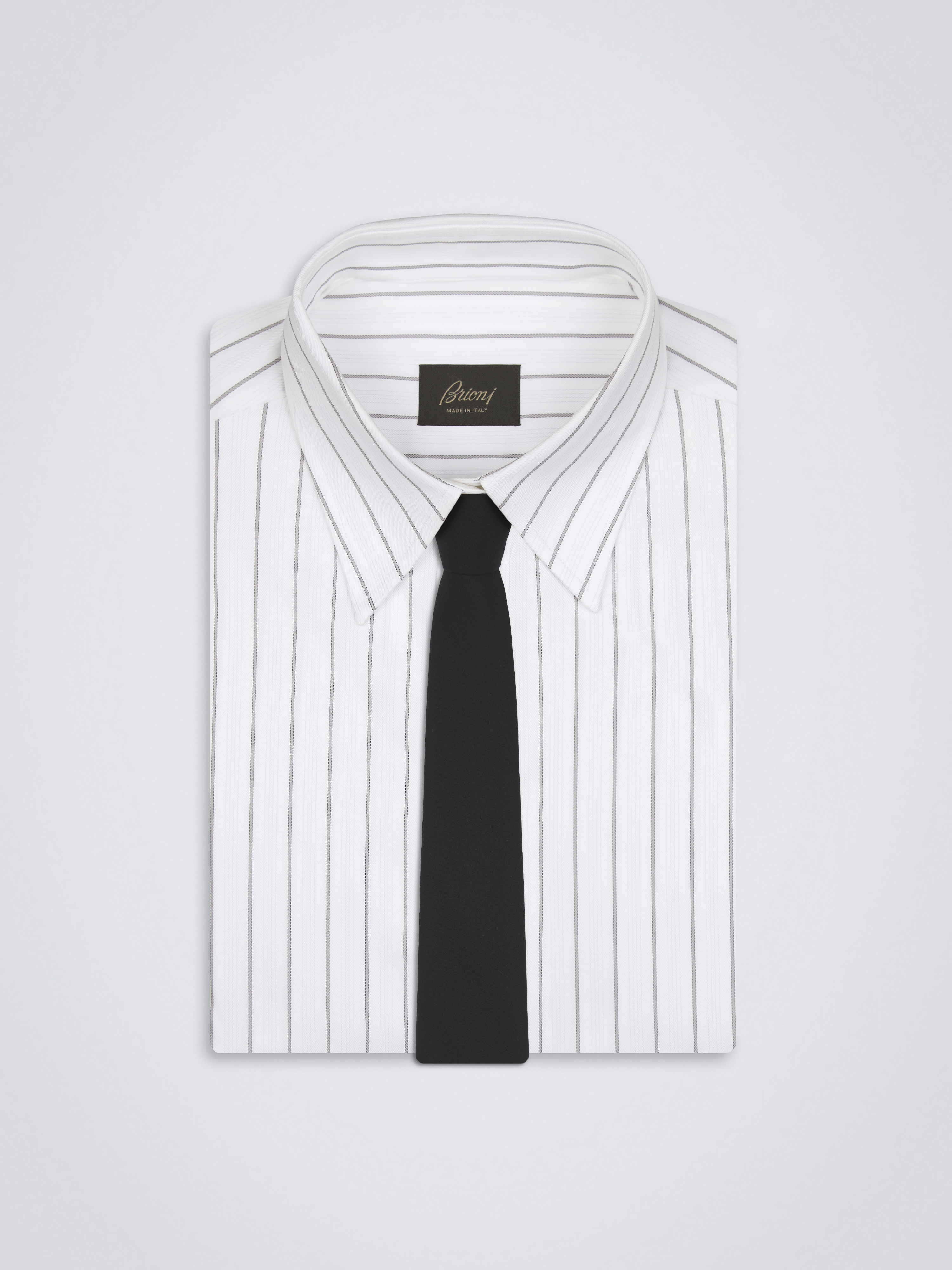 アクセサリーその他 CANALI BLACK SILK TIE VIP【関税送料無料】希少 CANALI BLACK SILK TIE