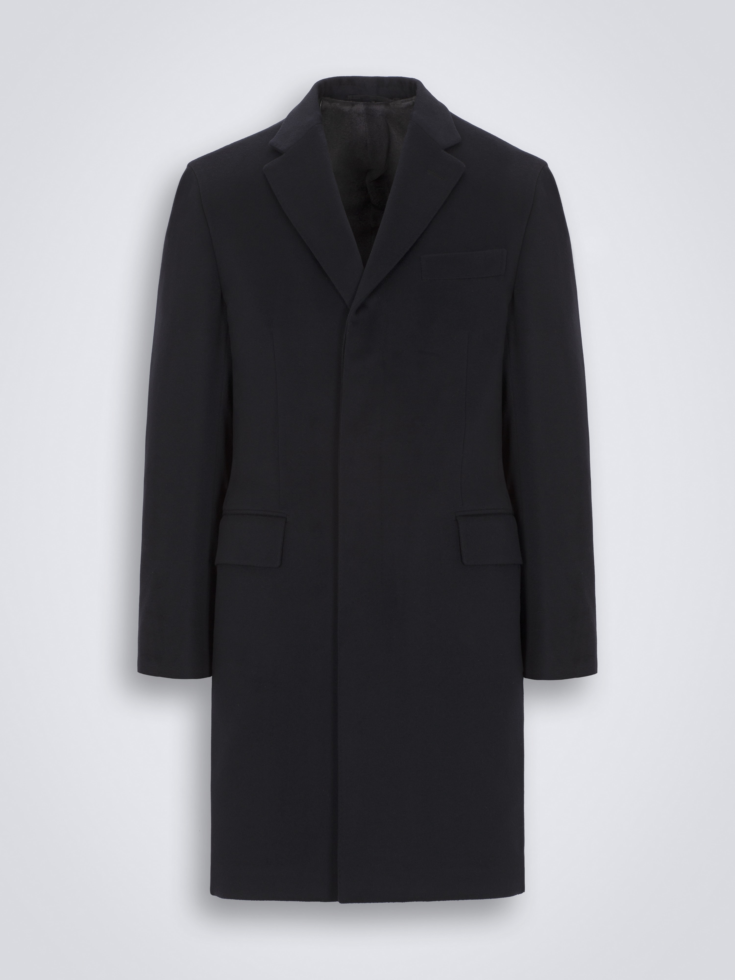brioni cashmere jacket