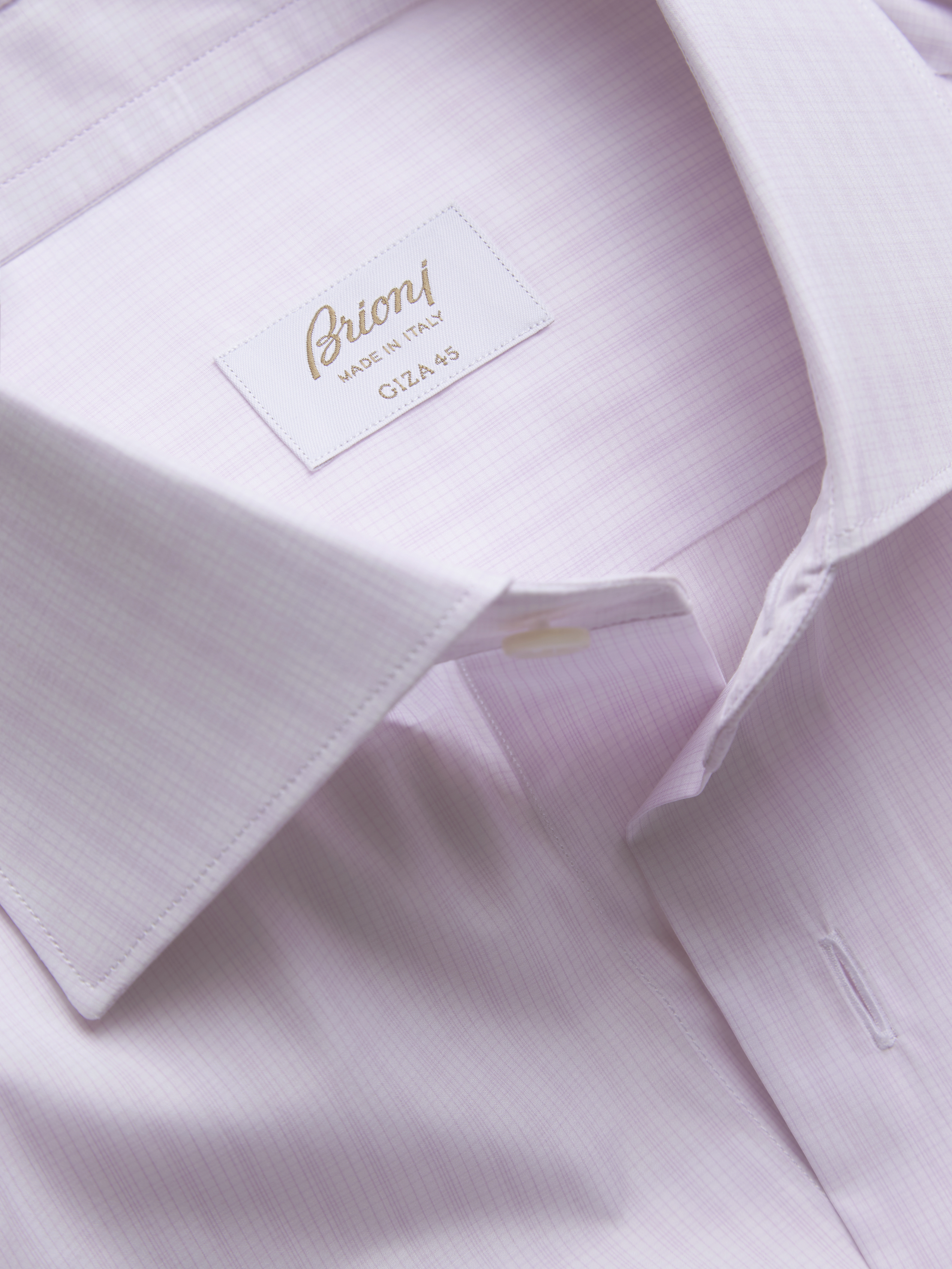 トップス ARGUE/SUVIN GIZA PREMIUM POISET-SHIRTS Original_ecom-RCB10MPB04C9053E.jpg