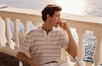 Brioni Bespoke | Brioni® us Official Store