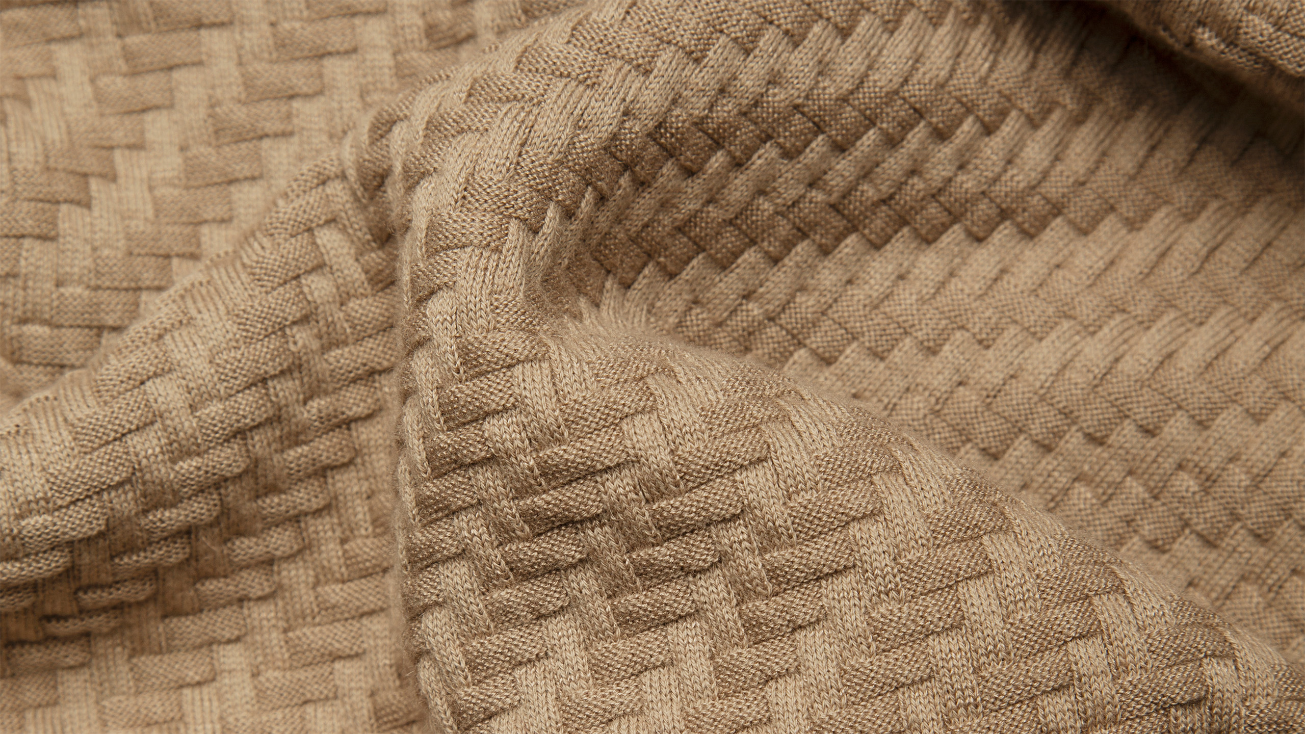 Brioni | Official Website