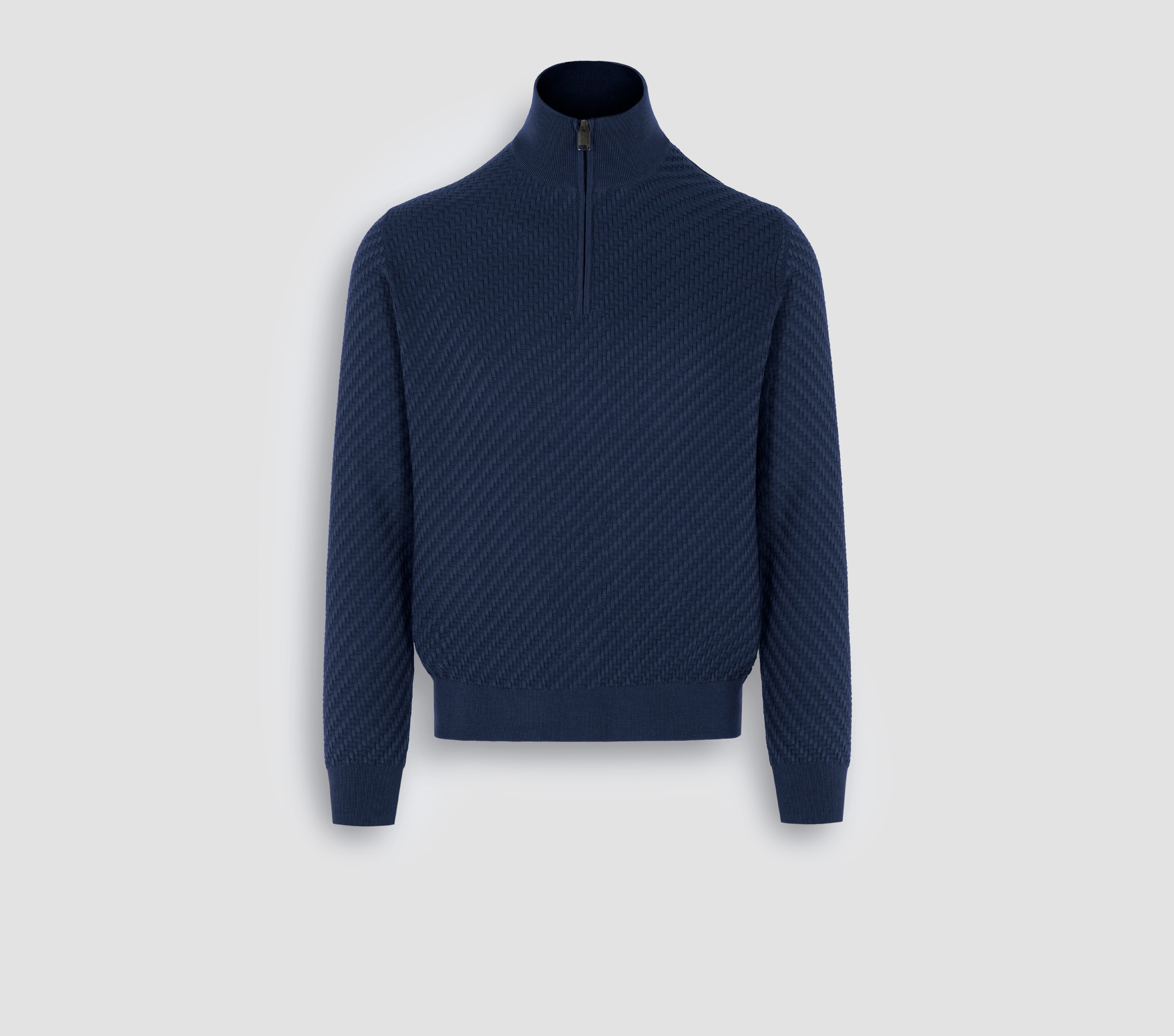 knitwear MTO | Brioni® us Official Store