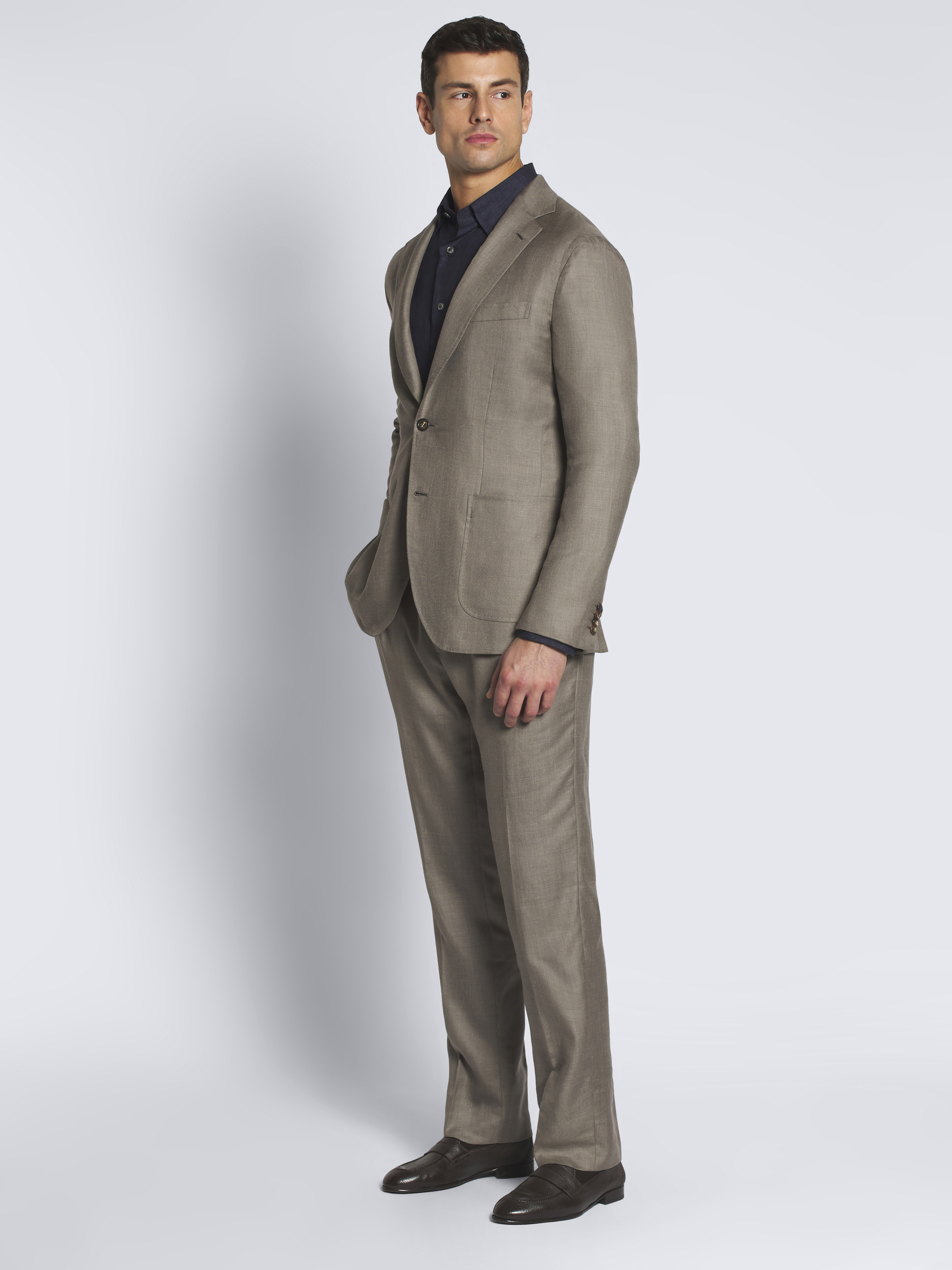 Brioni | Official Website