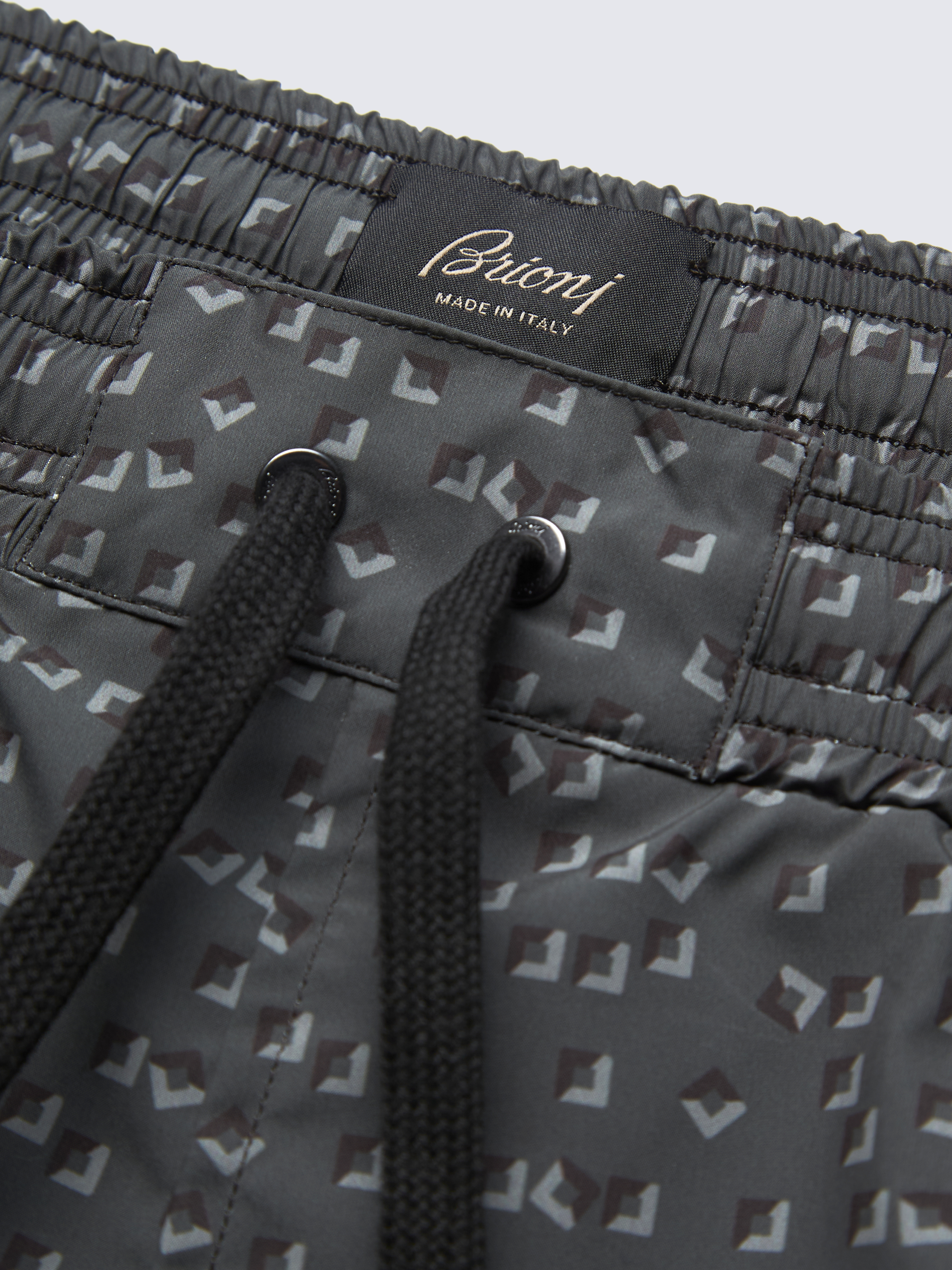Summer essentials | Brioni US Official Store