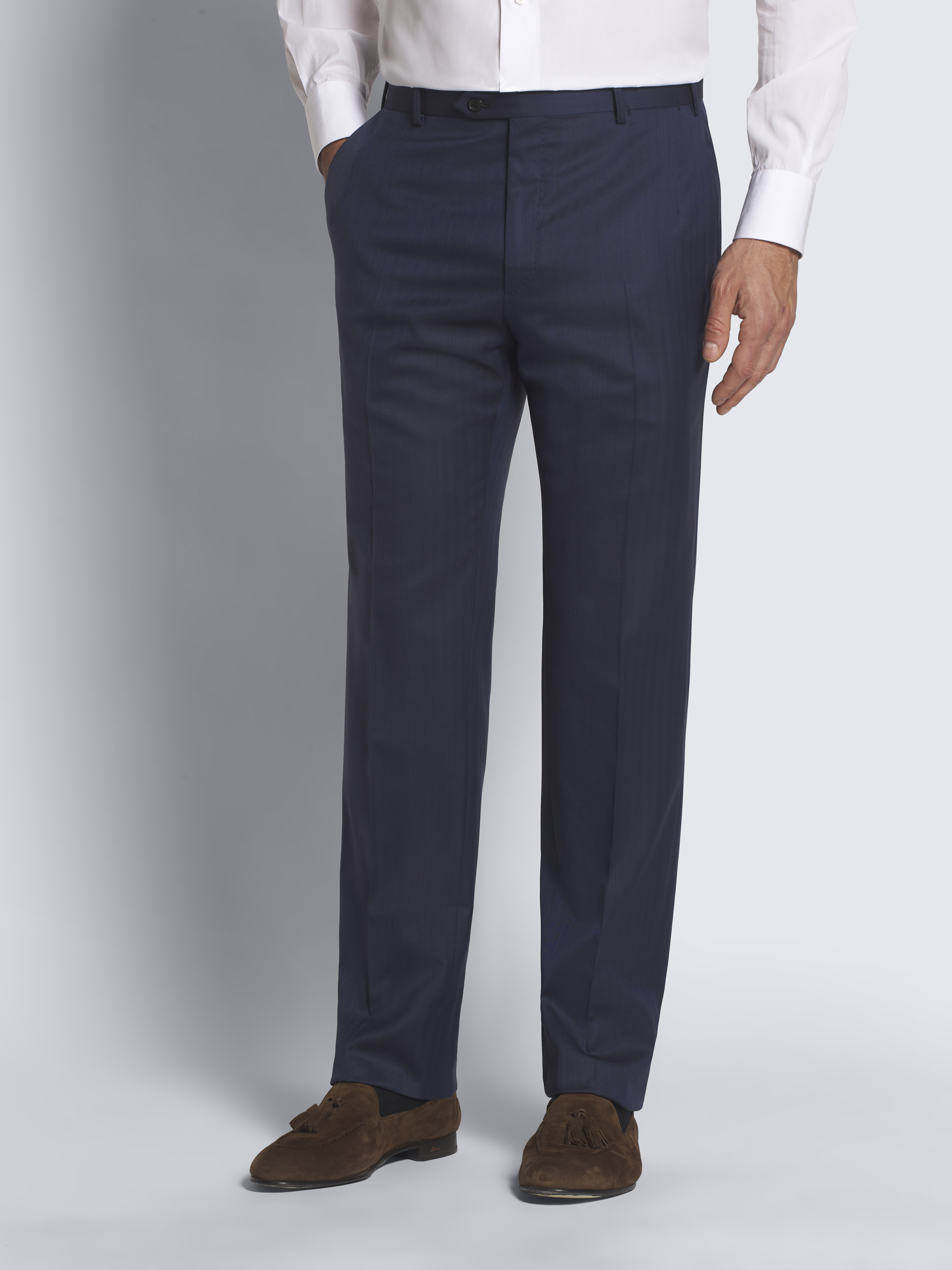 Brioni Brunico ブリオーニ ブルニコ スーツ super160 フォーマル スーツ | ブリオーニ® 日本 公式ストア
