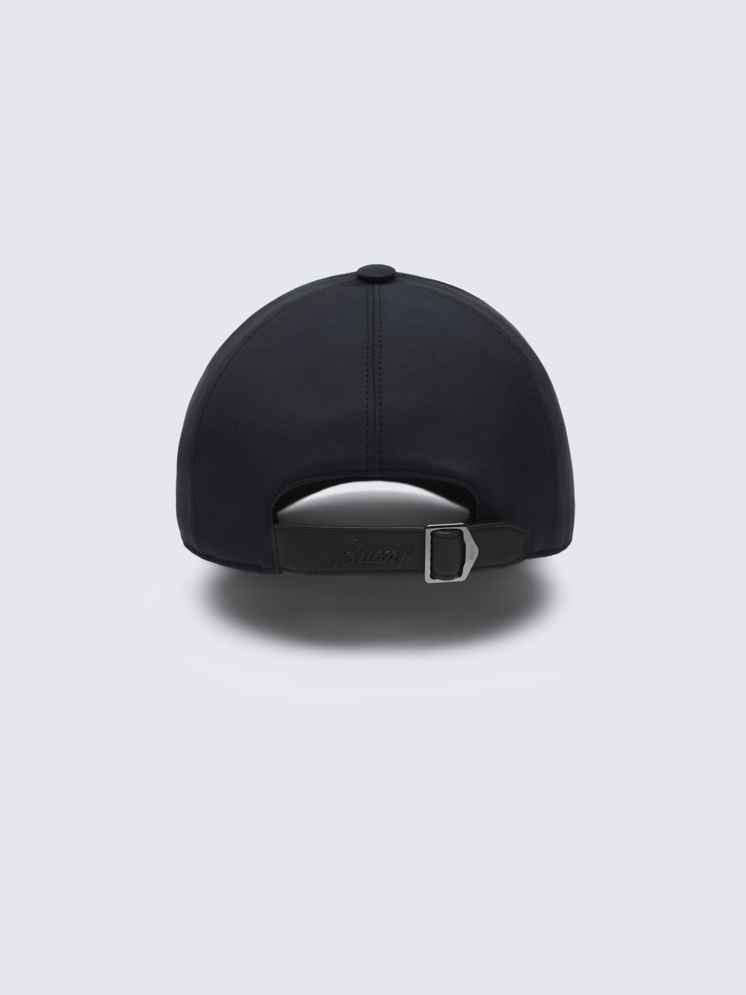 Hats, Scarves \u0026 Gloves | Brioni® US 