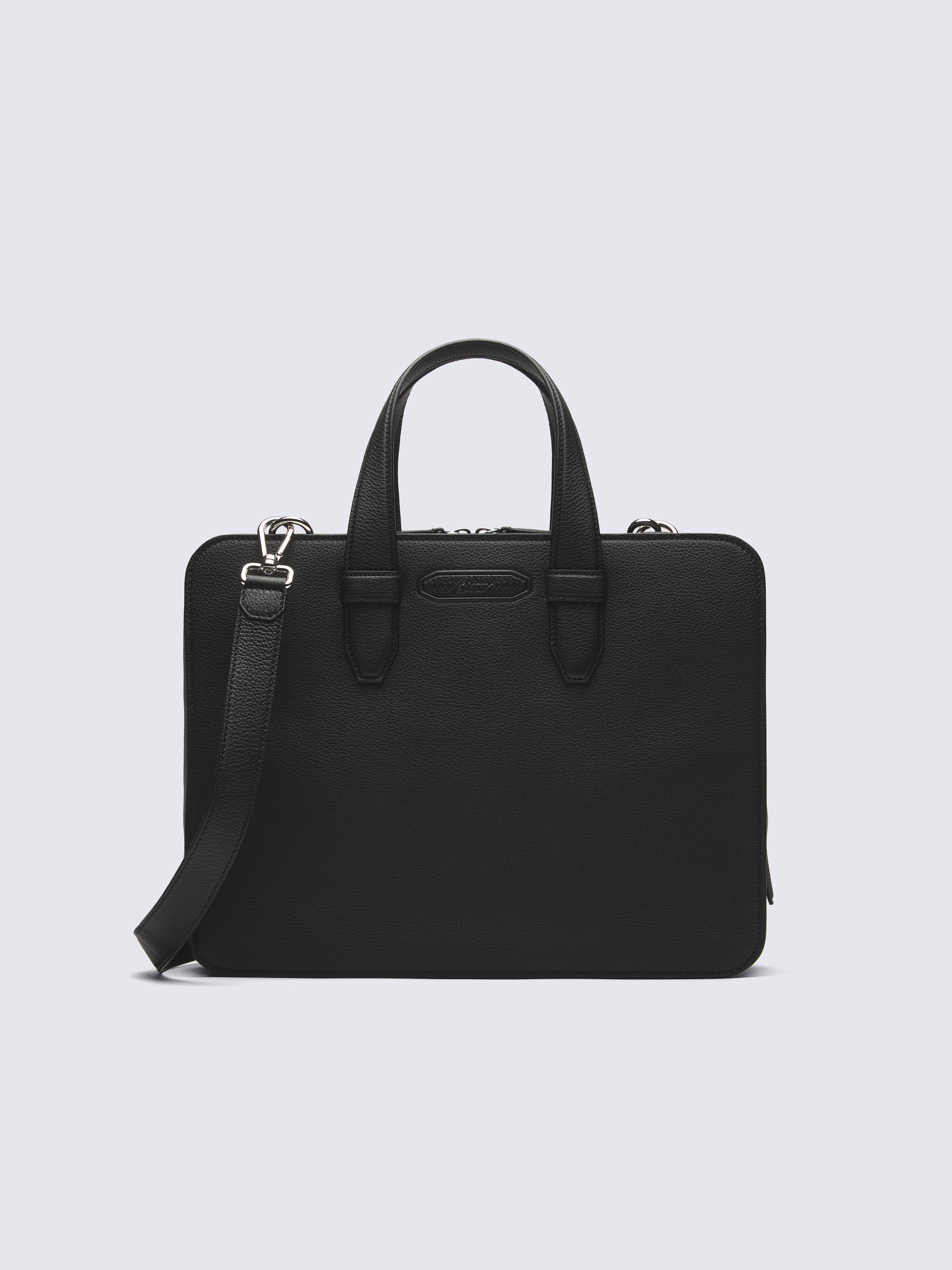 OIY70LO17141000F.jpg?w=1200