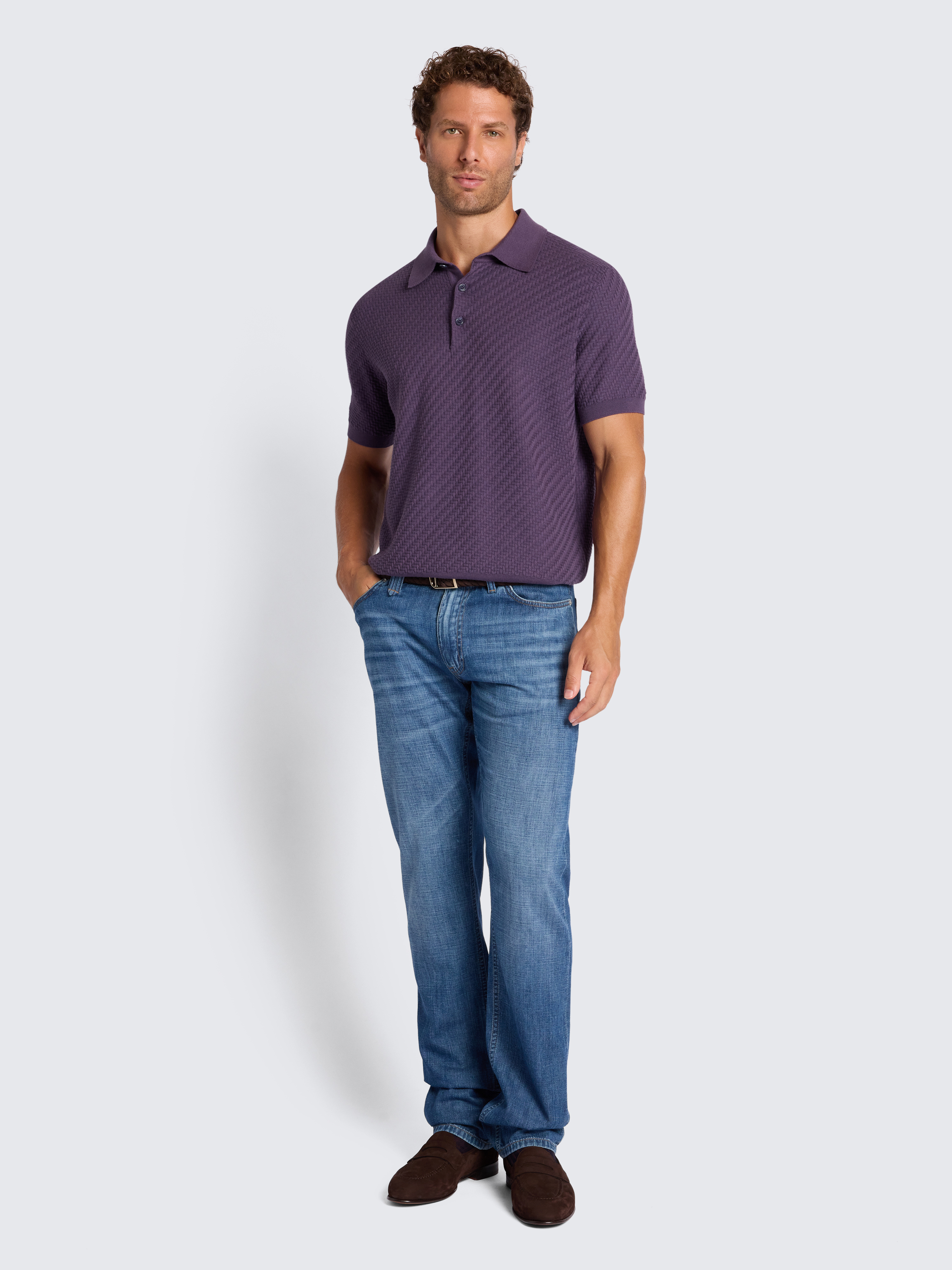 Brioni | Official Website