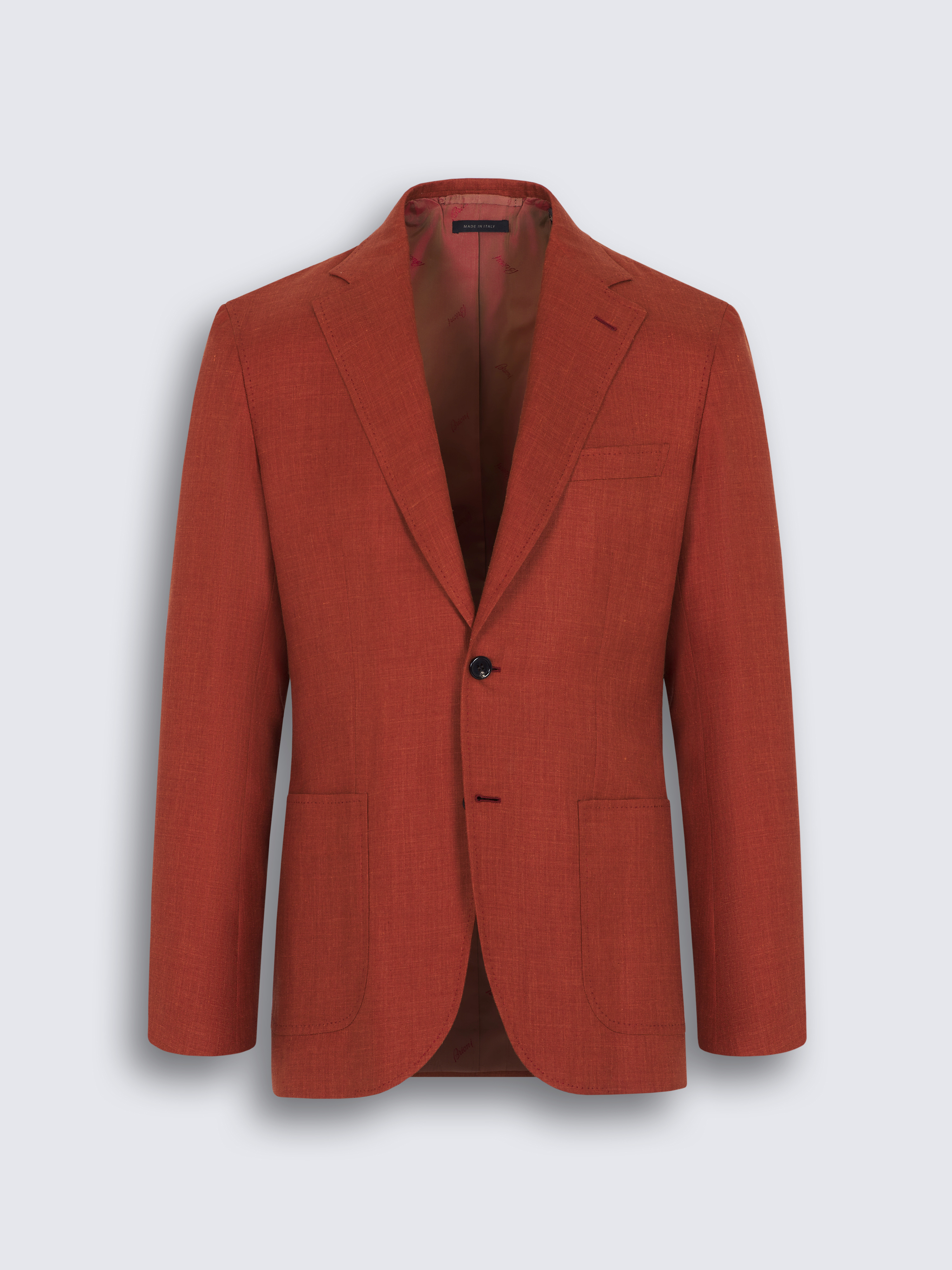 Blazers | Brioni® fi Official Store
