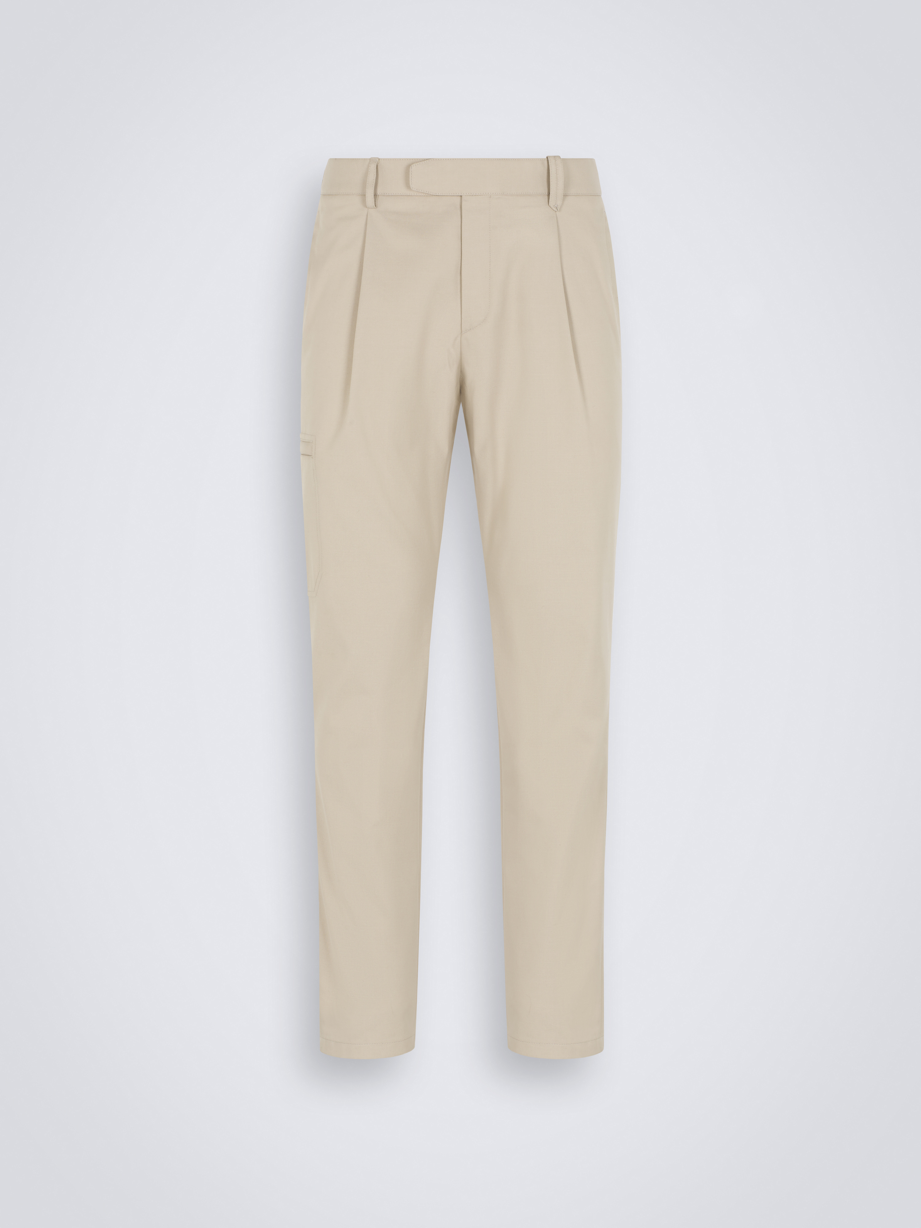 Tokyo Talkies Regular Fit Women Beige Trousers  Buy Tokyo Talkies Regular  Fit Women Beige Trousers Online at Best Prices in India  Flipkartcom