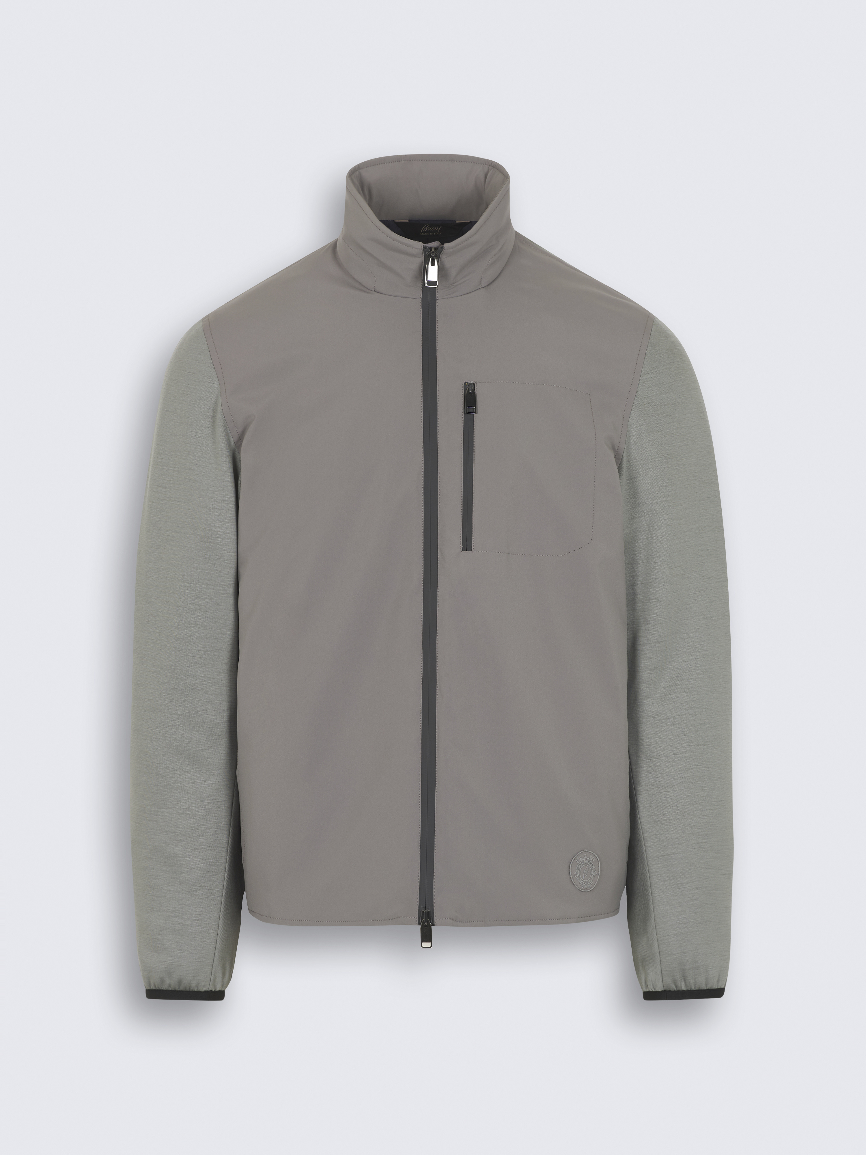 Brioni | Official Website