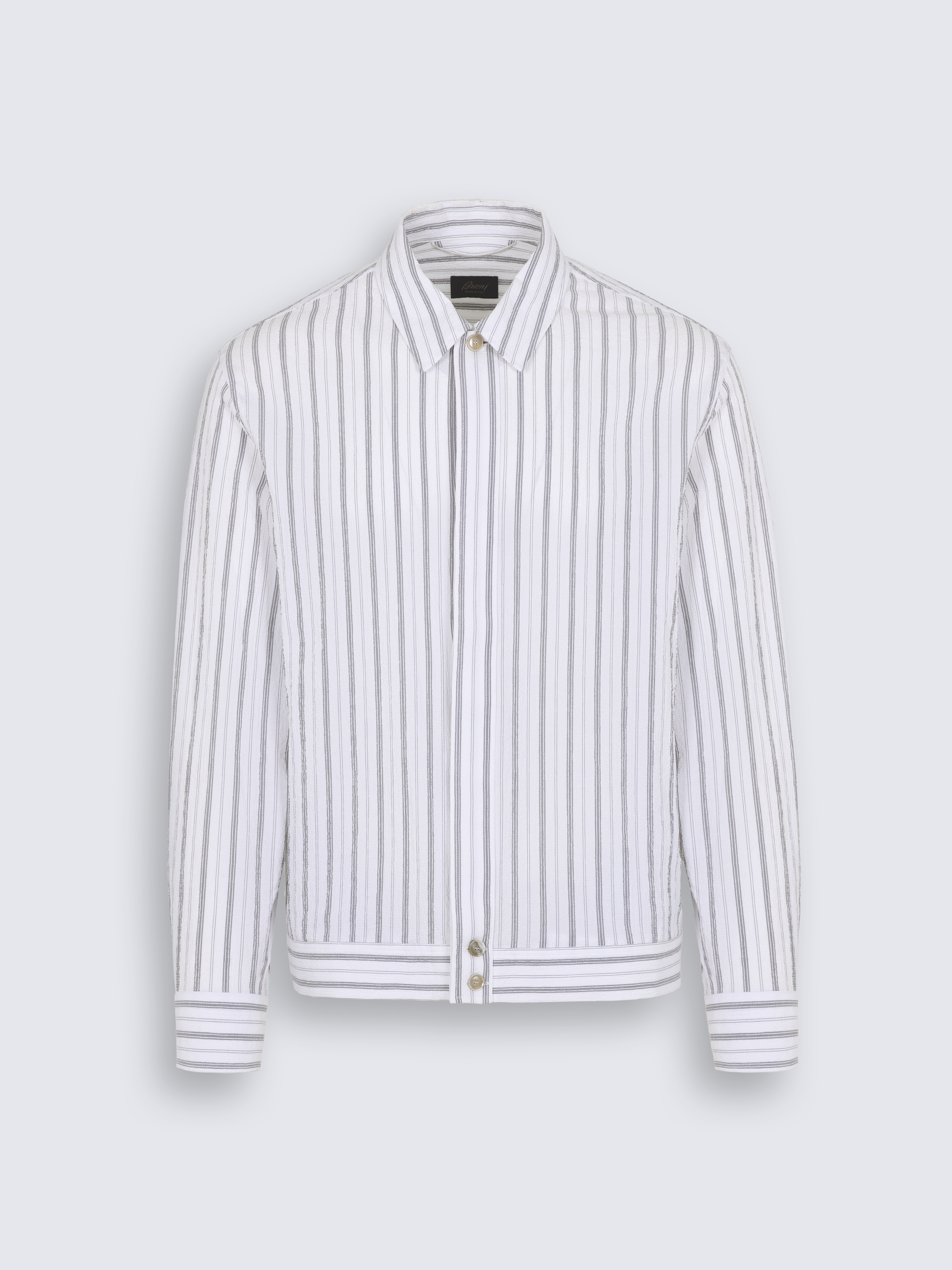 sheller ペンシルストライプブルゾン Original_ecom-SCFX0LPC0189013F.jpg