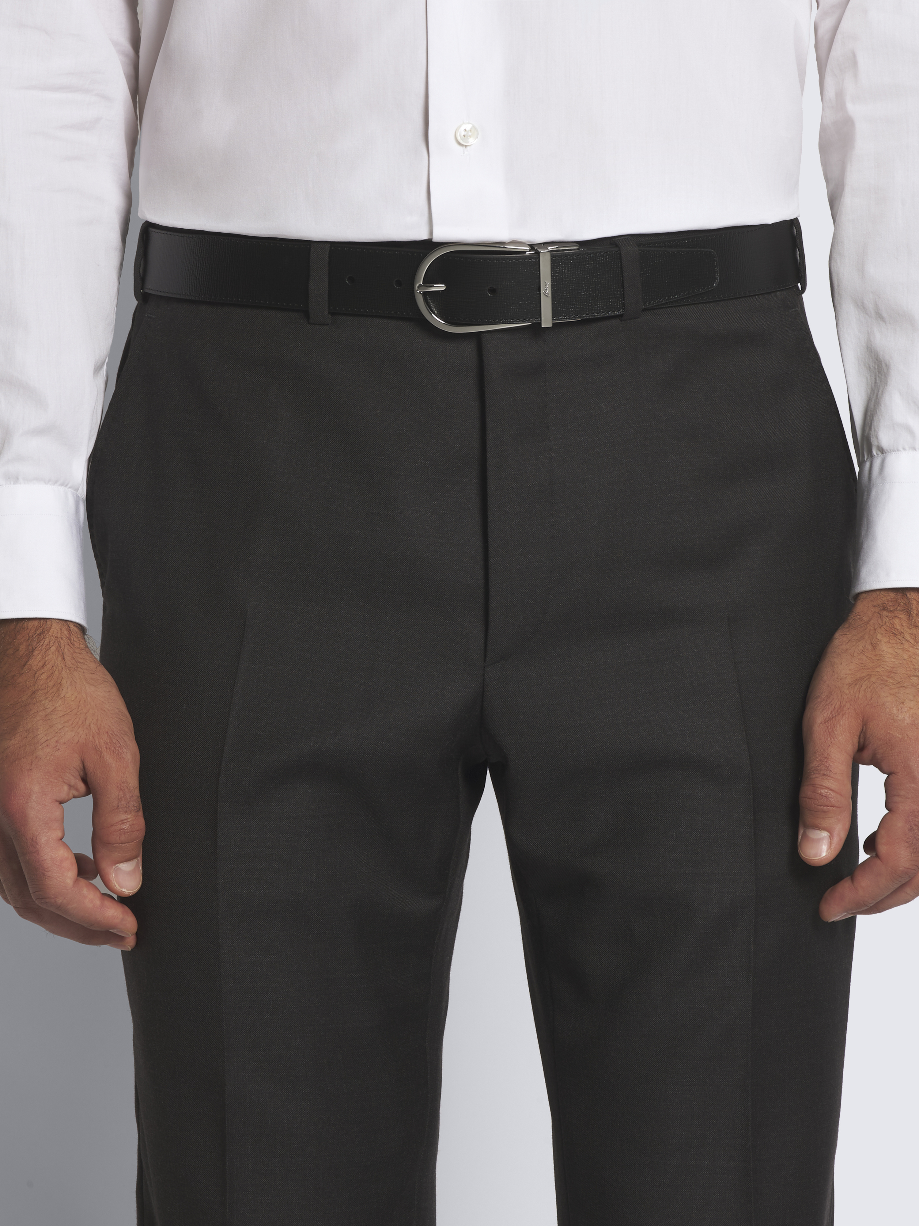 OBIA0LOA7181010R.jpg