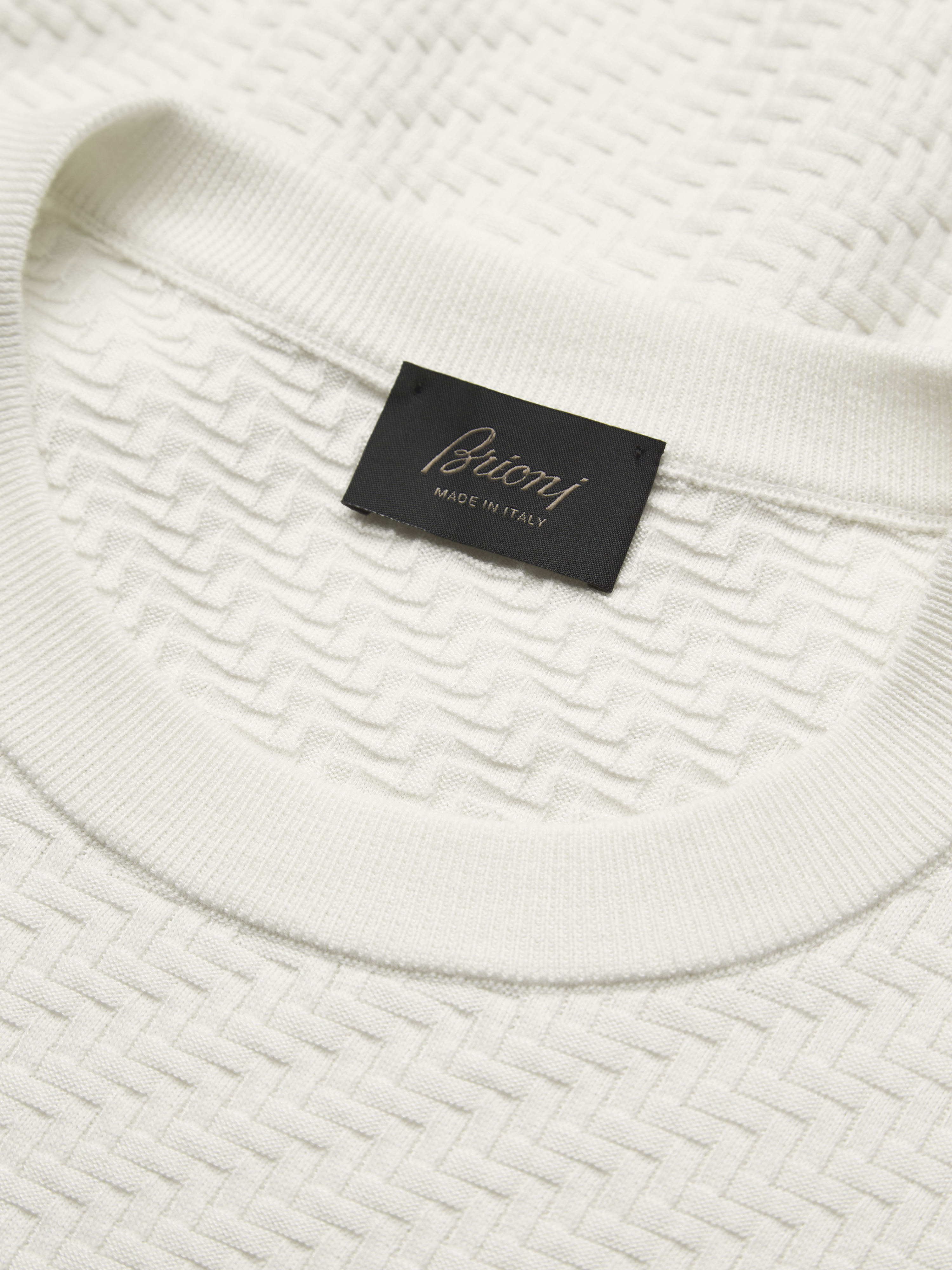 pure cashmere ホワイト　カシミヤ　ケーブルニット 楽天市場】セーター カシミヤ100%（カラーホワイト）（ニット