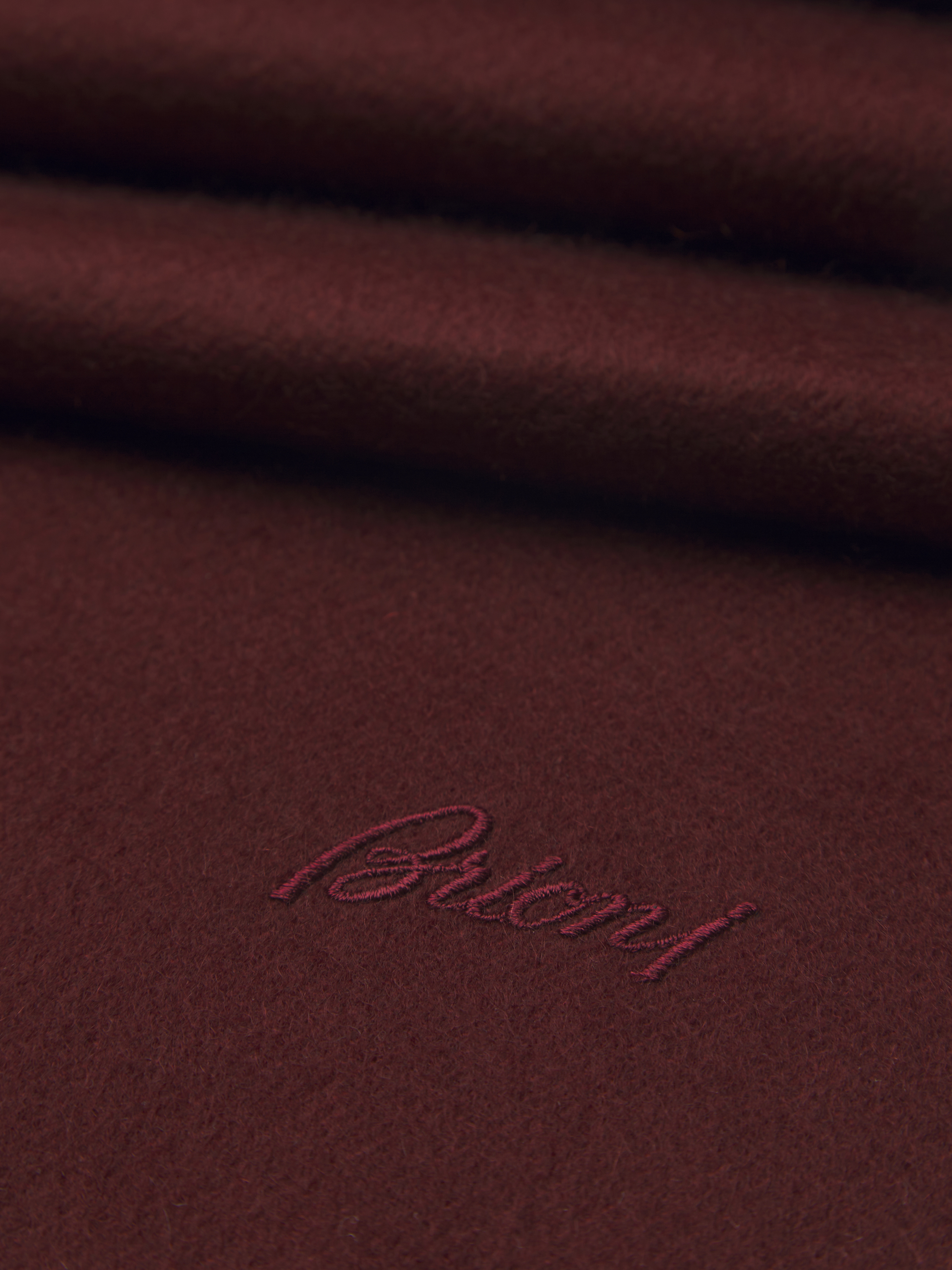 <新品未使用>Brioni ブリオーニ カシミヤ100% スカーフ マフラー 新品未使用>Brioni ブリオーニ カシミヤ100% スカーフ マフラー