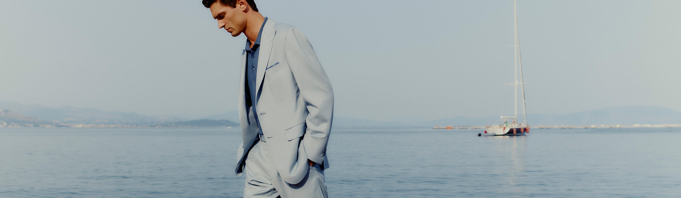 Beach Wedding Attire for Men & Women: Here's What to Wear