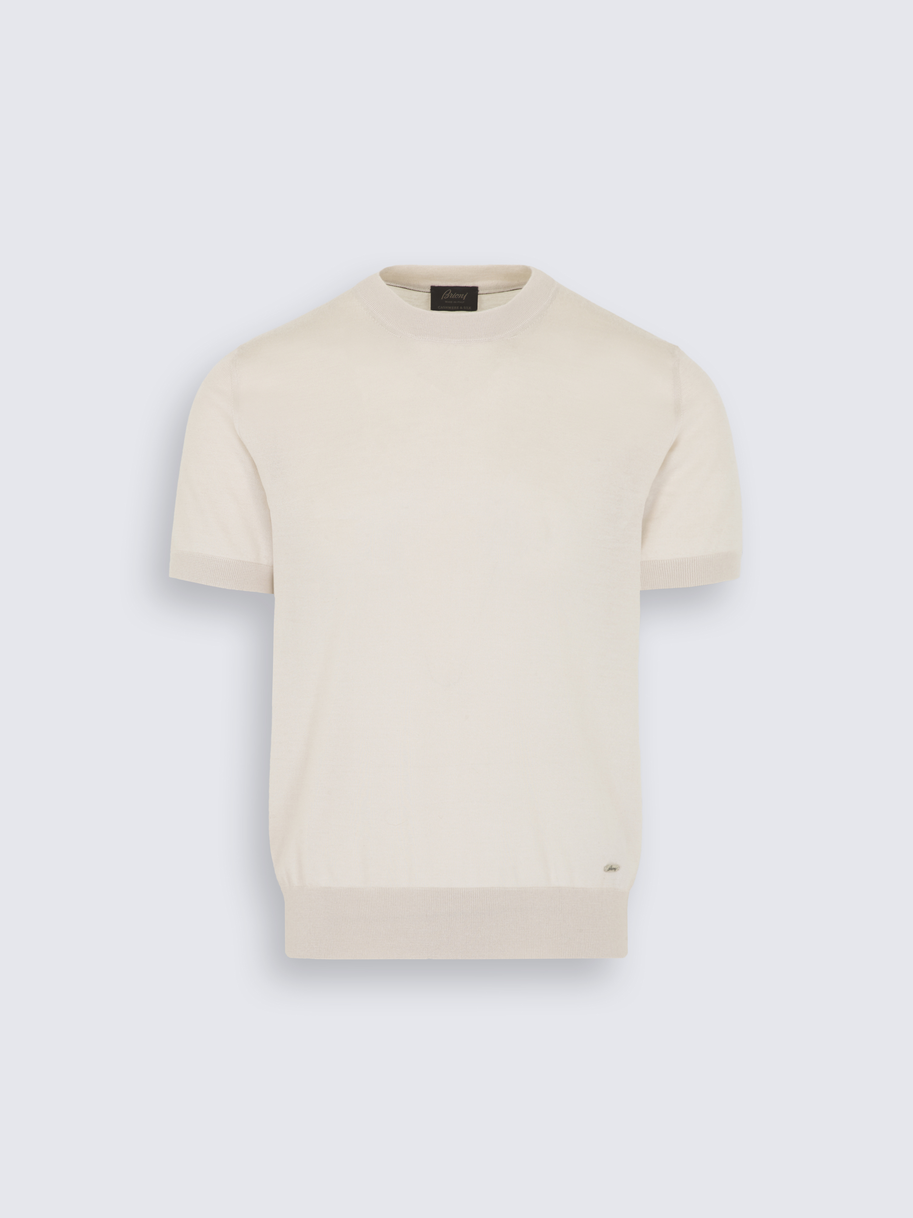 Tシャツ | ブリオーニ® 日本 公式ストア