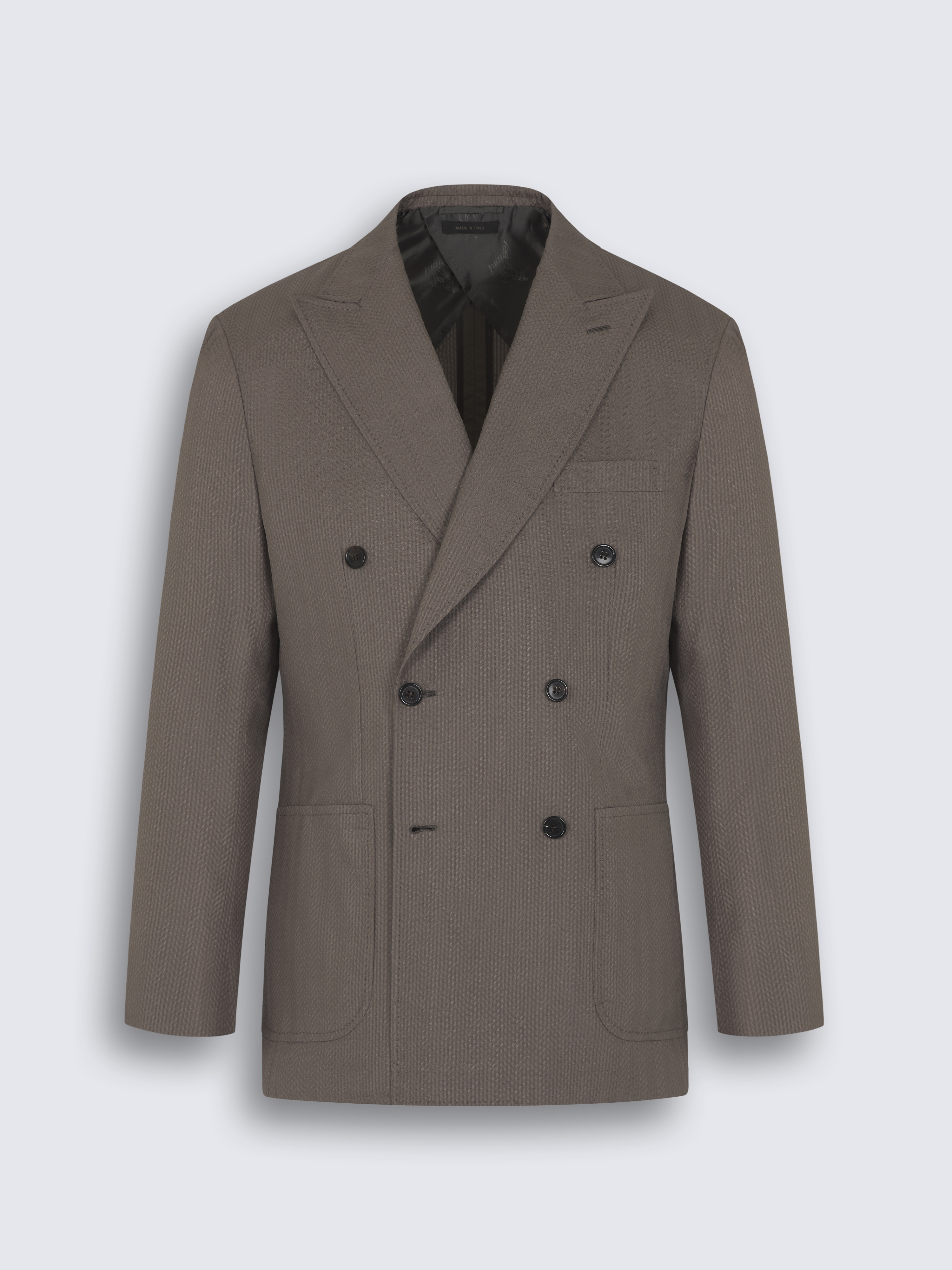 RGFD0RPB4672800F.jpg?w=1200