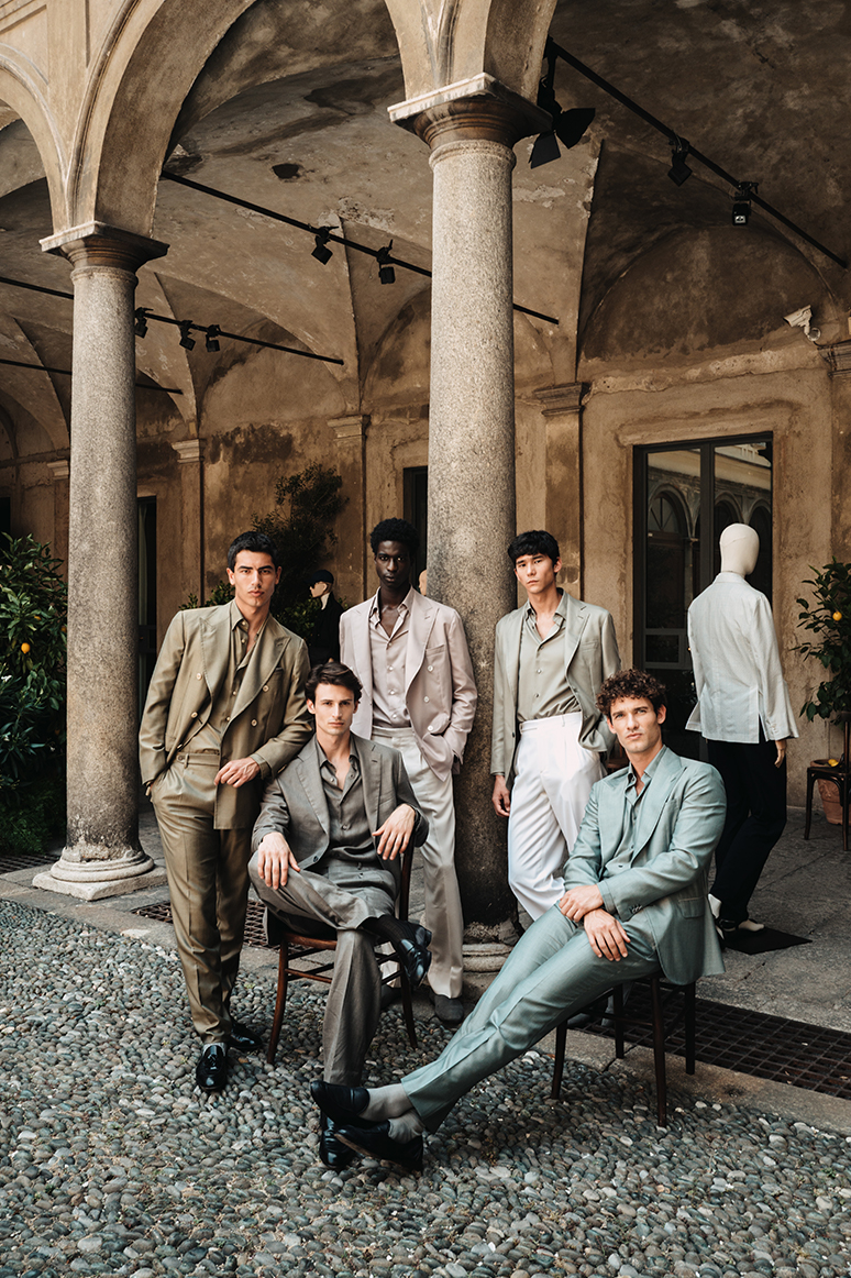 SS26_Presentation_EP_crop_6.jpg