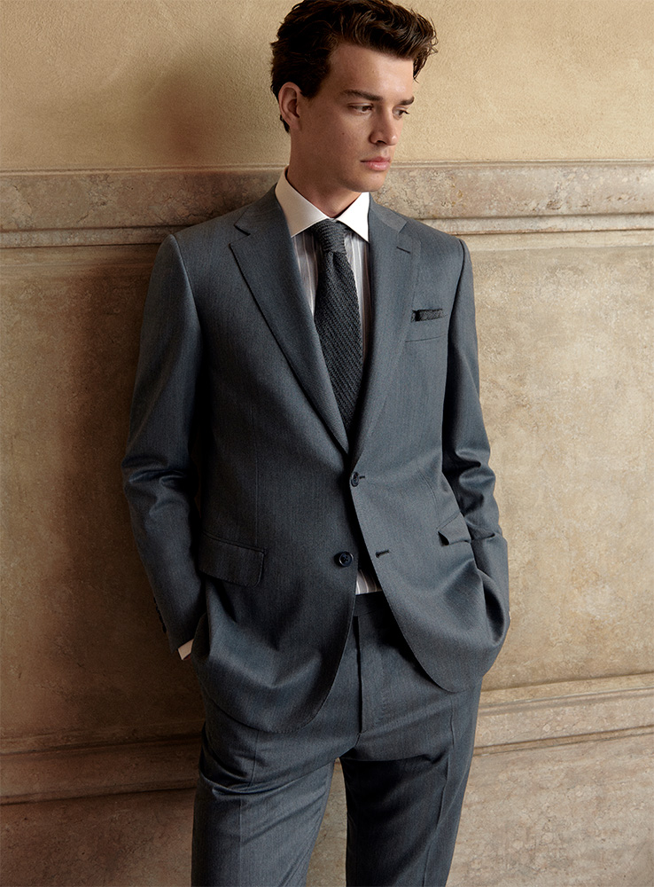 Brioni made in Italy Pコート Brioni products for sale | eBay