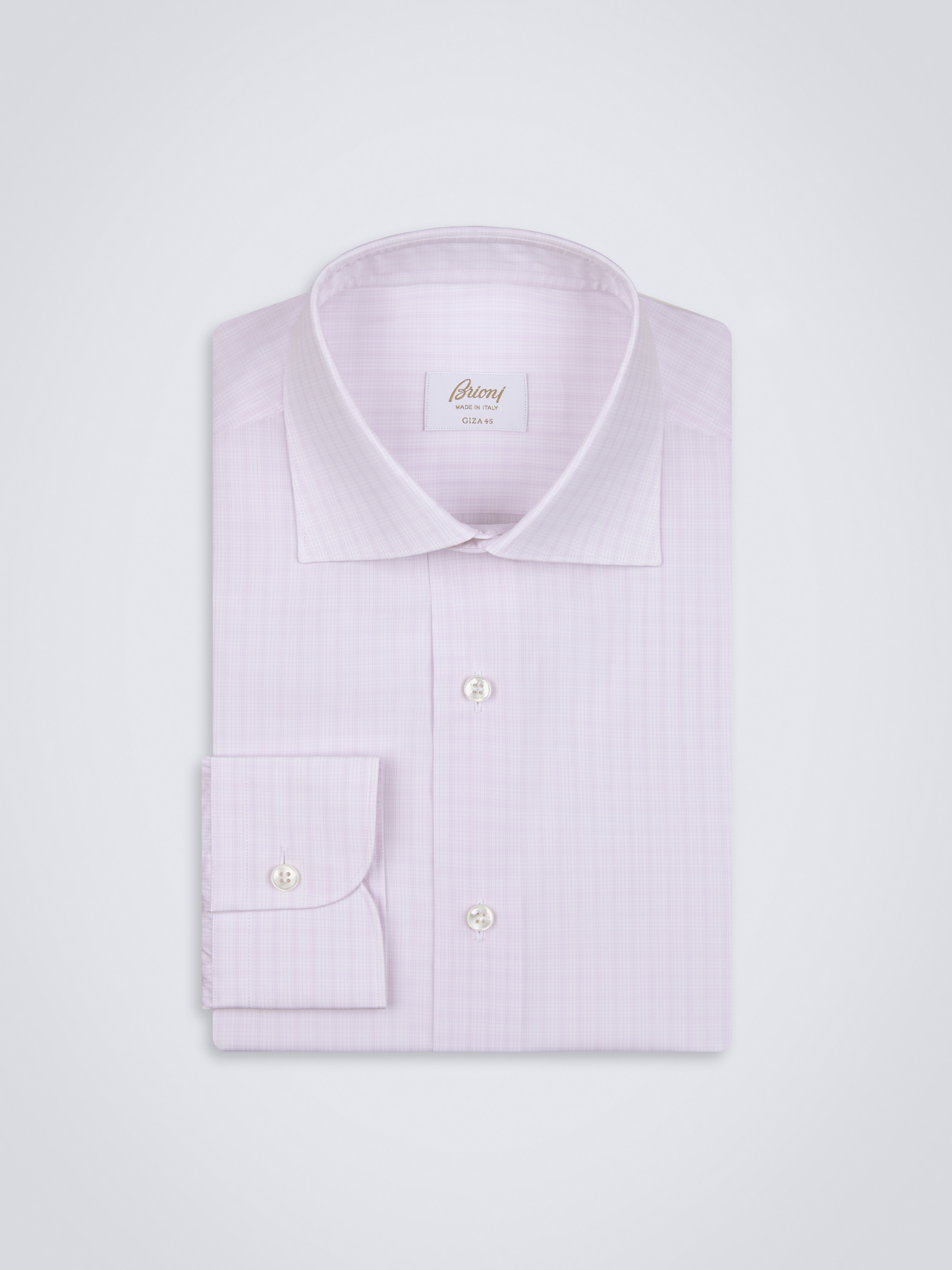 ブリオーニ　リネンドレスシャツ 0525BRIONI_001_001_600x.jpg?v=