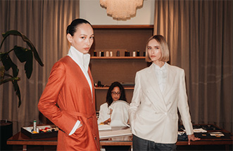 Jackets | Brioni® us Official Store