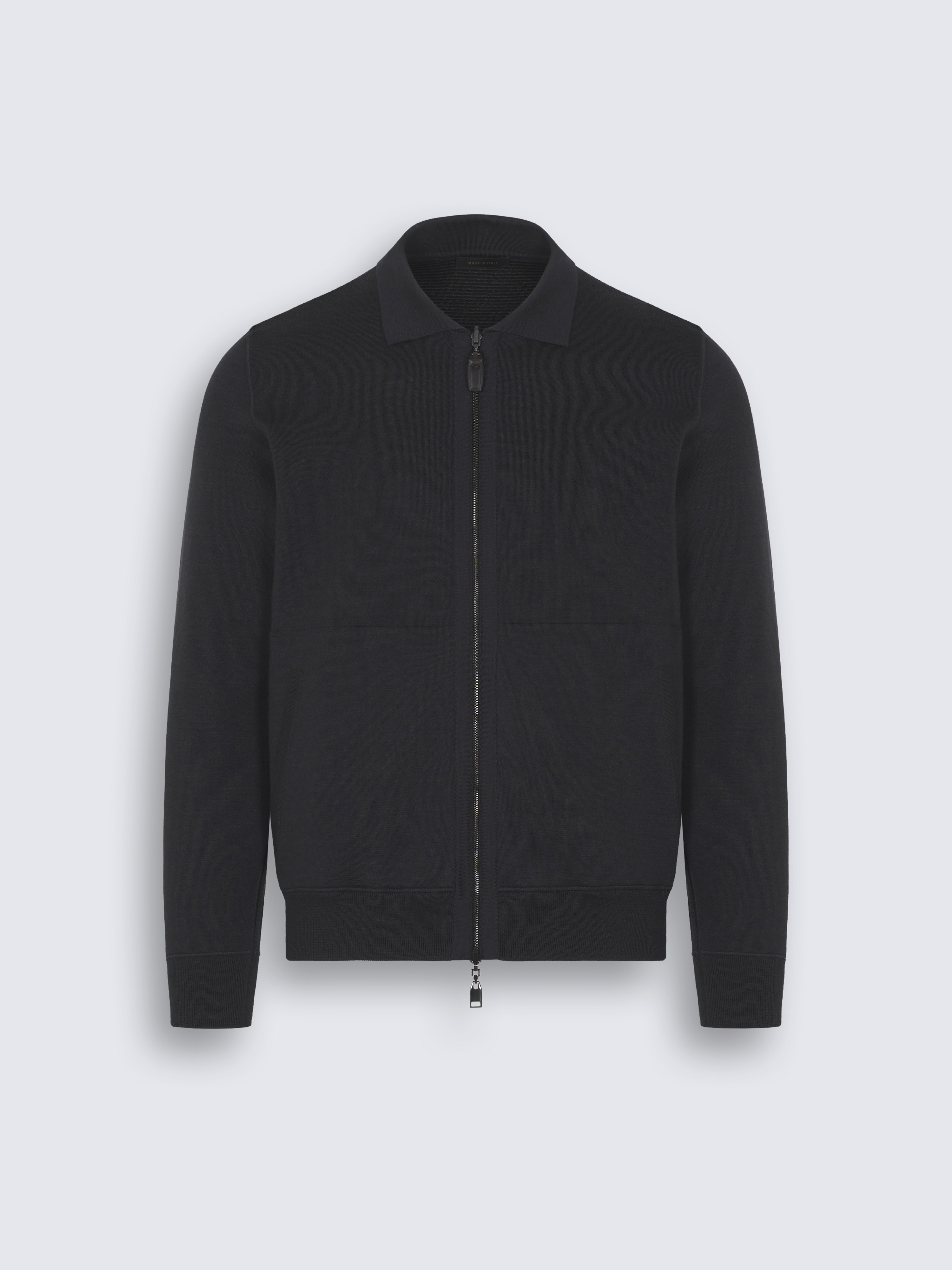 New Arrivals | Brioni® my Official Store