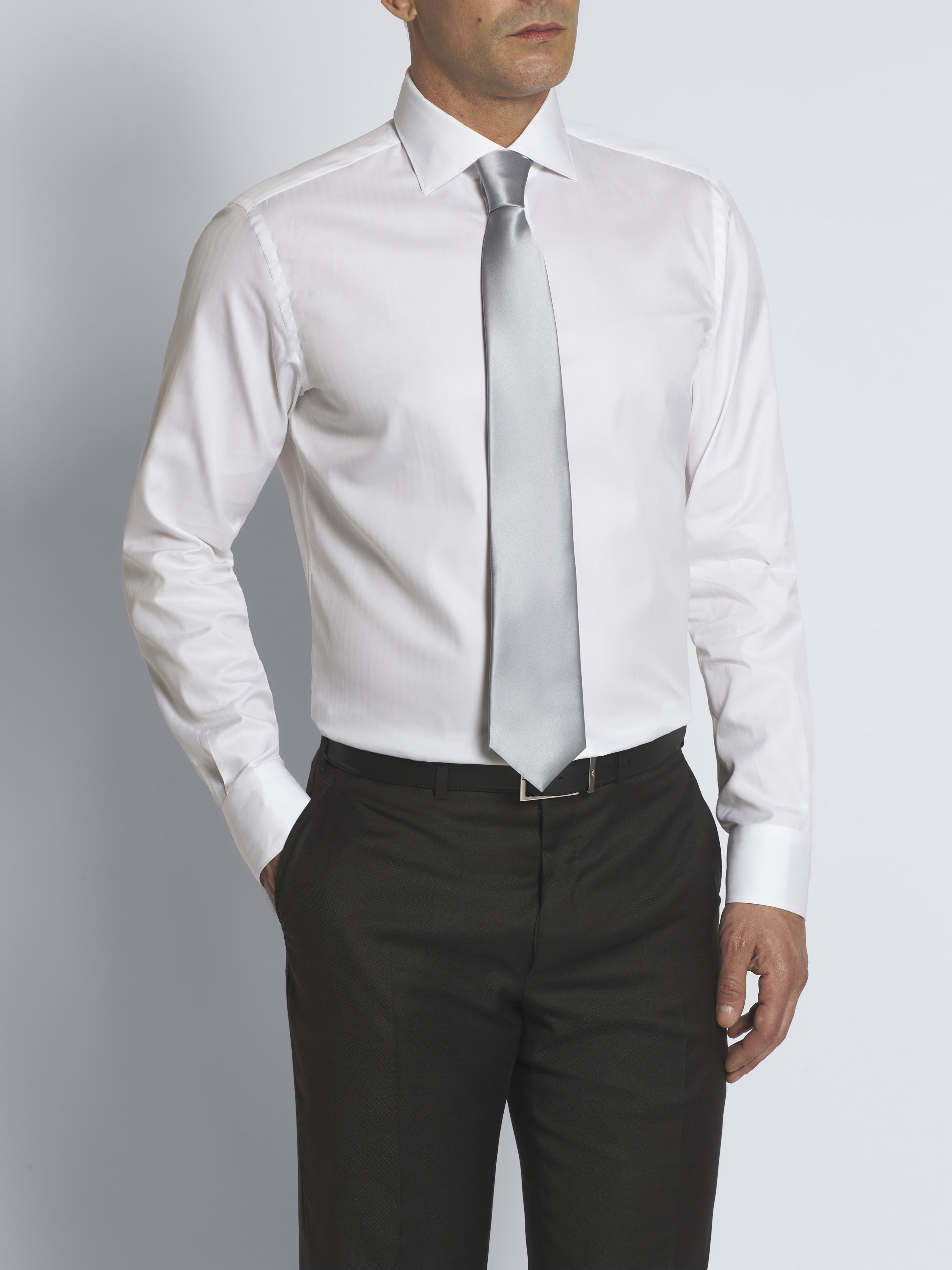 Original_ecom-RCH10MP106I9000R.jpg