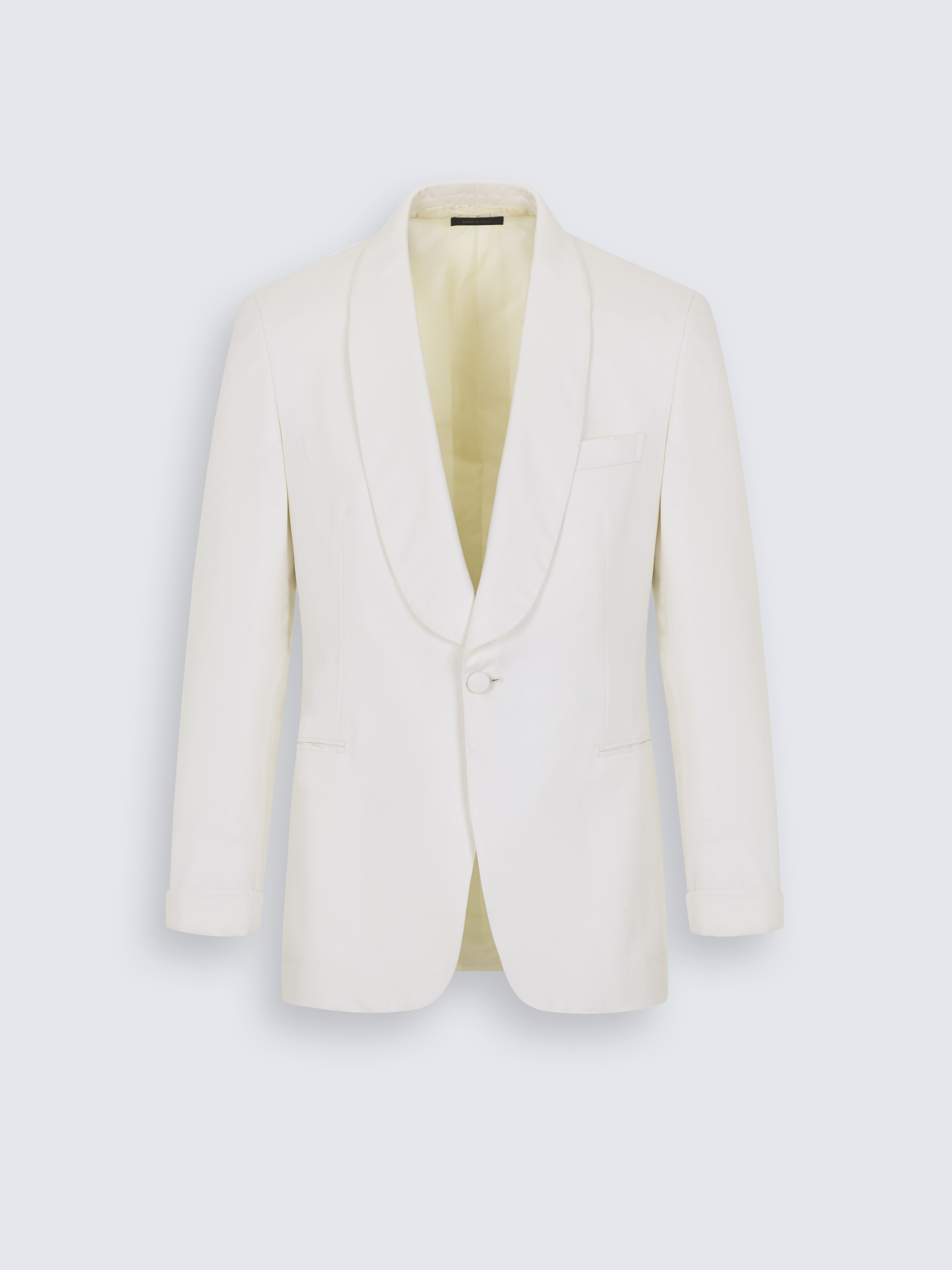 ジャケット・アウター Off-White Made in Italy virgin wool coat 20535215_50541787_1000.jpg
