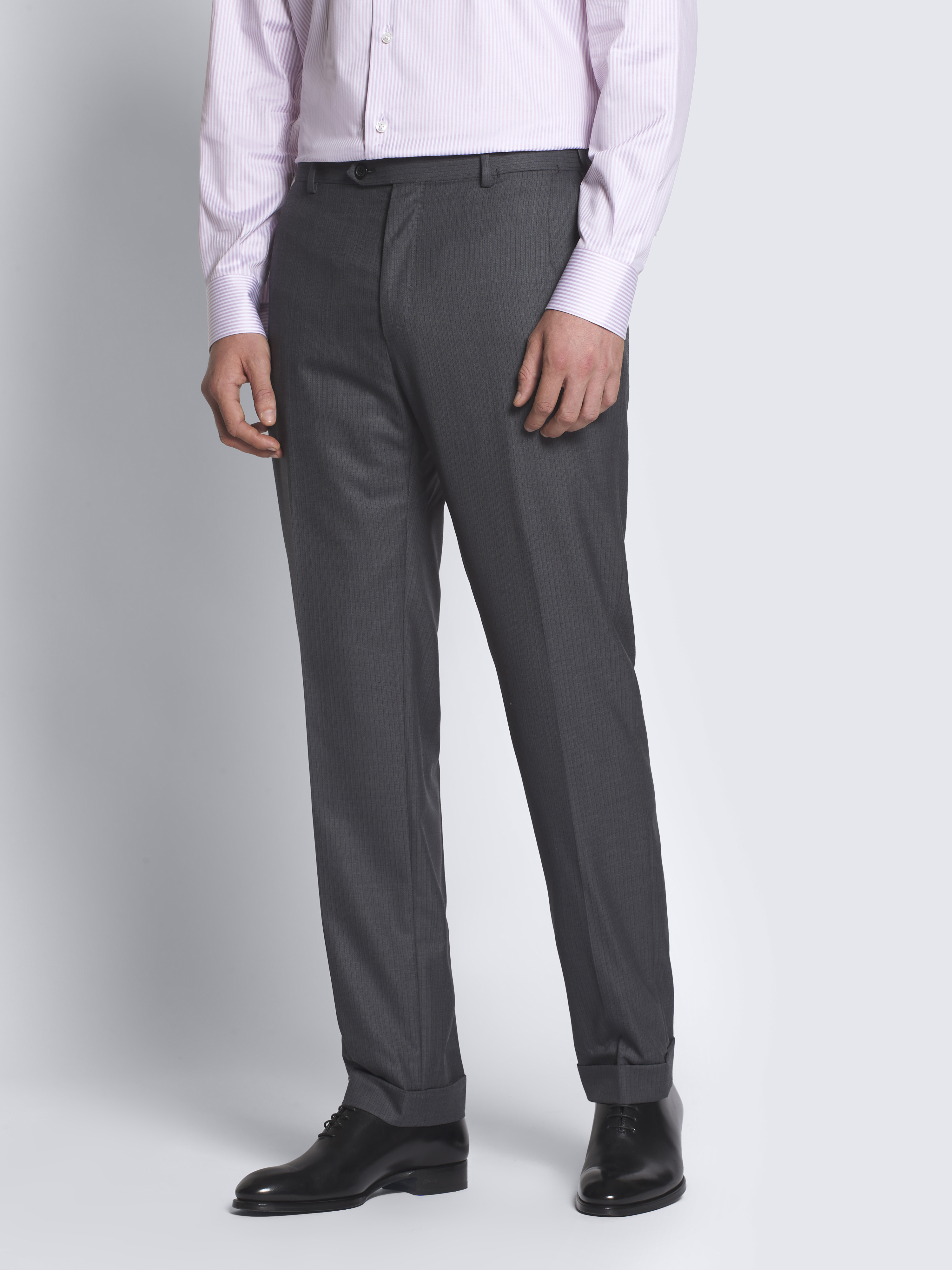 極美品✨Brioni ブリオーニ カシミア100%ロングコート ブラック Essential ネイビーブルー カシミア Brunico オーバーコート