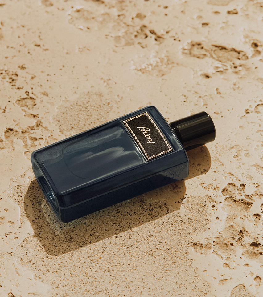 Brioni Essentiel Cologne for Men by Brioni at FragranceNet.com®