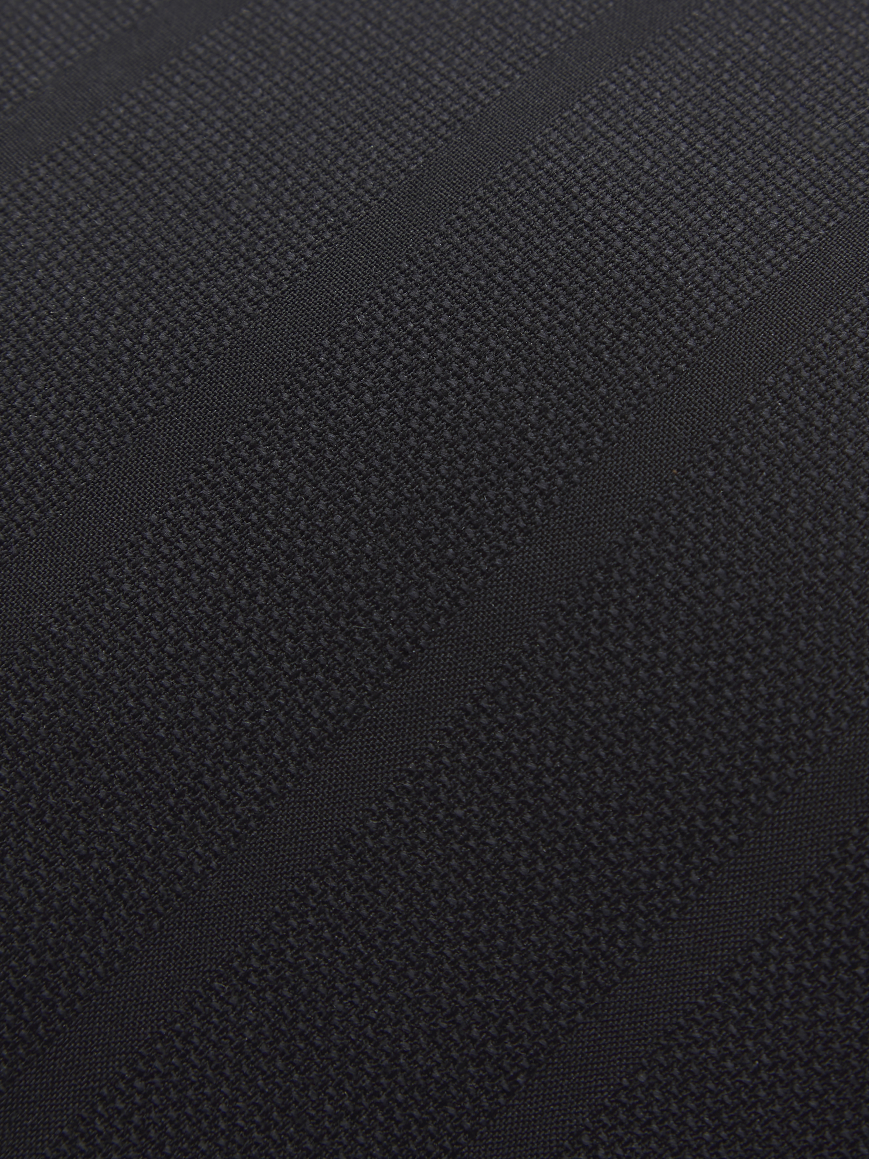 O61A00PCA681000R.jpg
