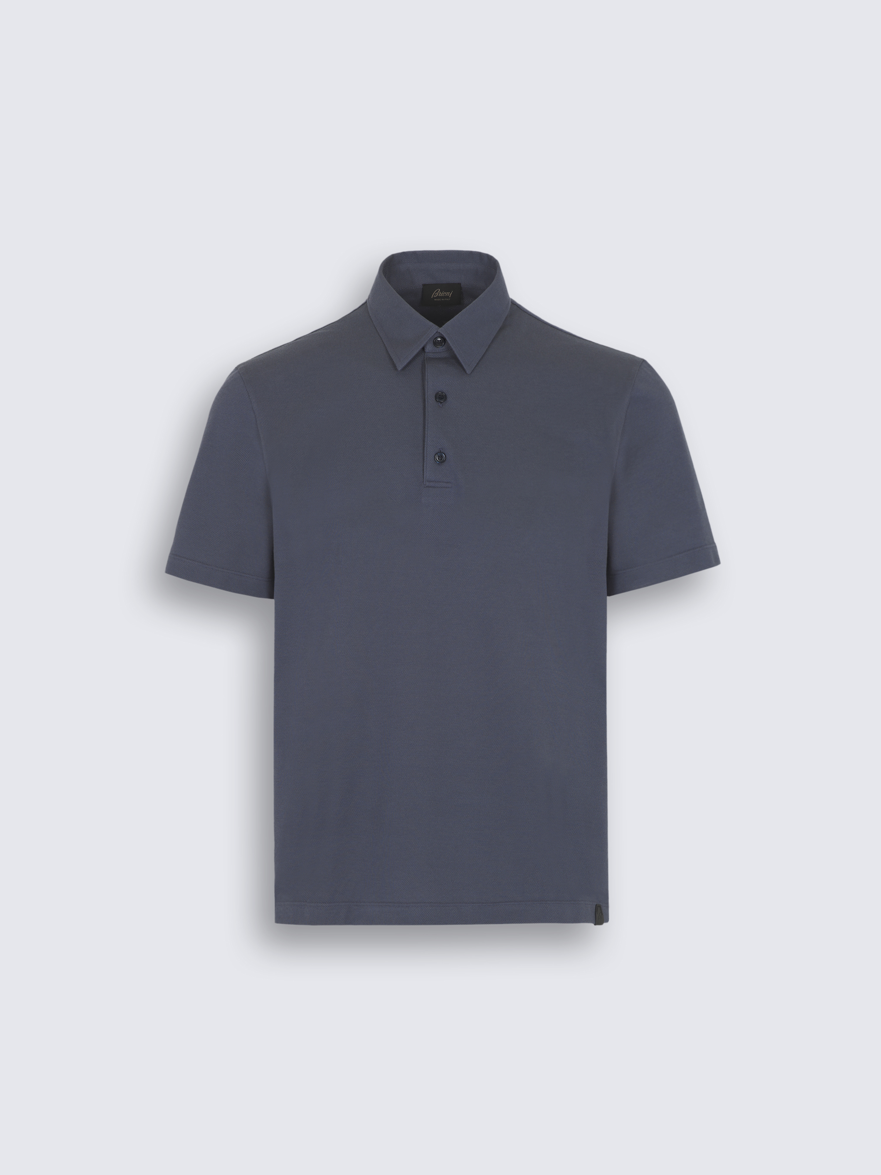 UJSZ0LPA6274944F.jpg?w=1200