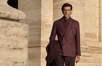 Shoes | Brioni® us Official Store